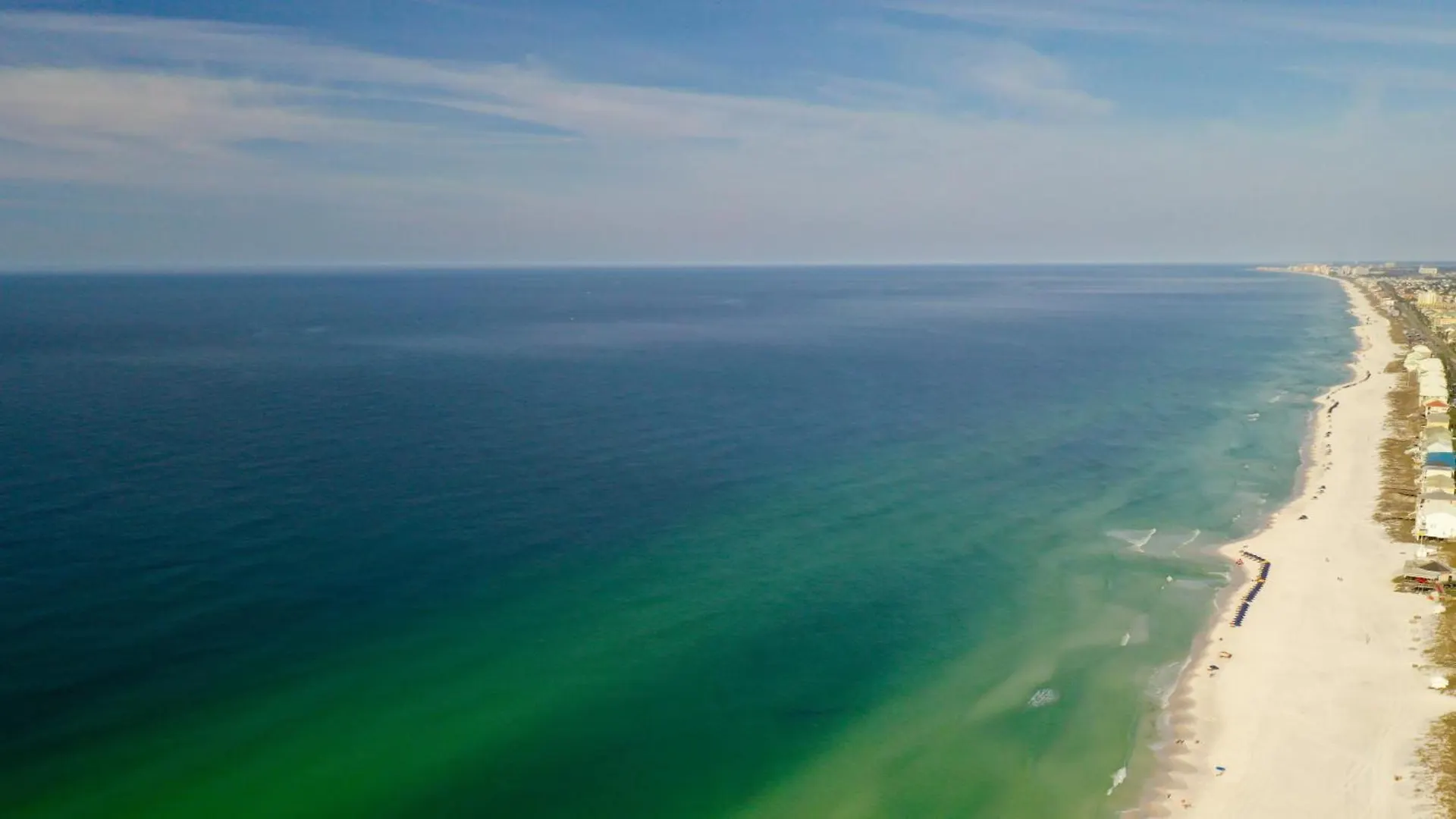 Ariel Dunes Ii 302 Holiday home Destin