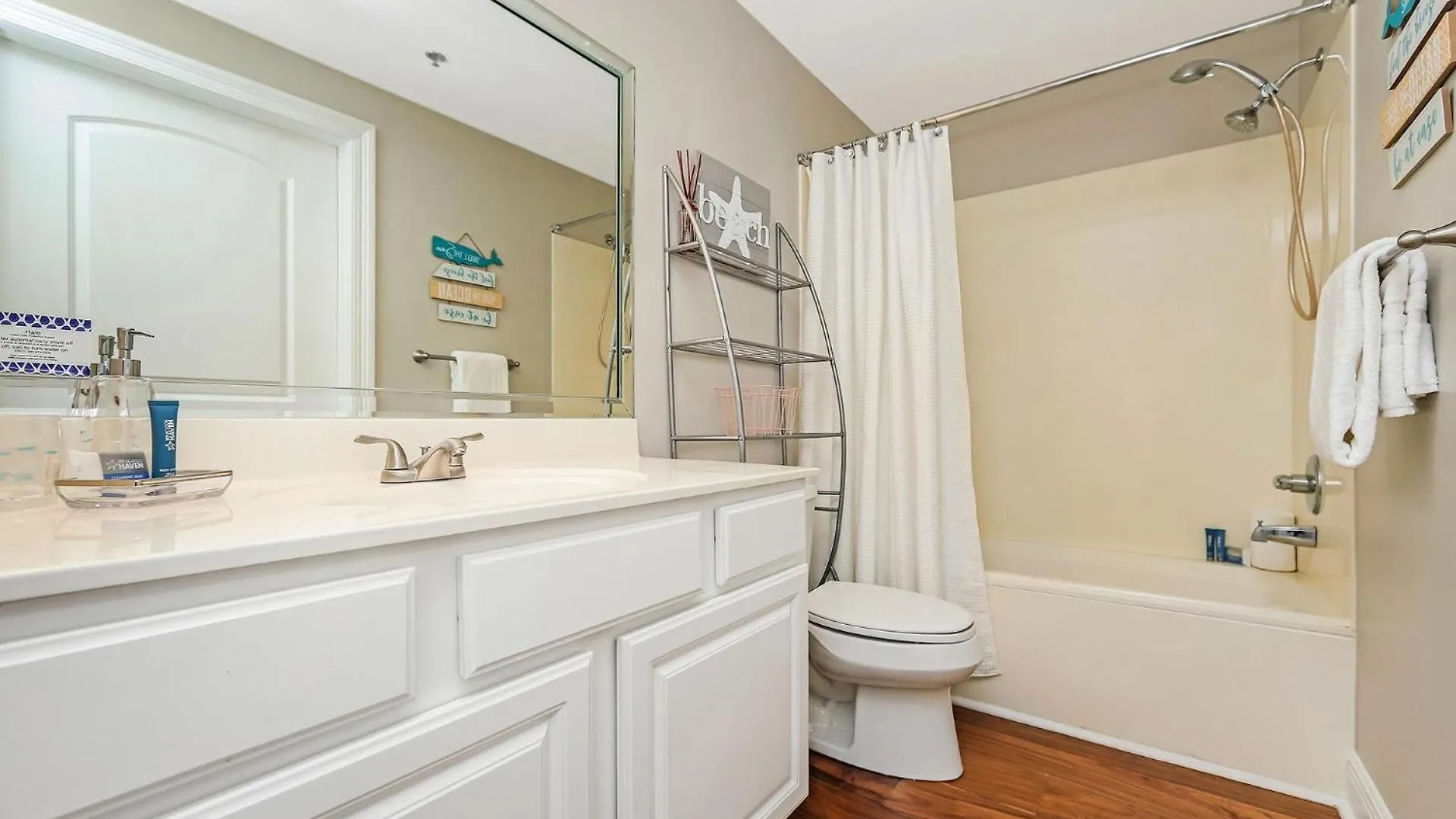 Ariel Dunes Ii 302 Holiday home Destin