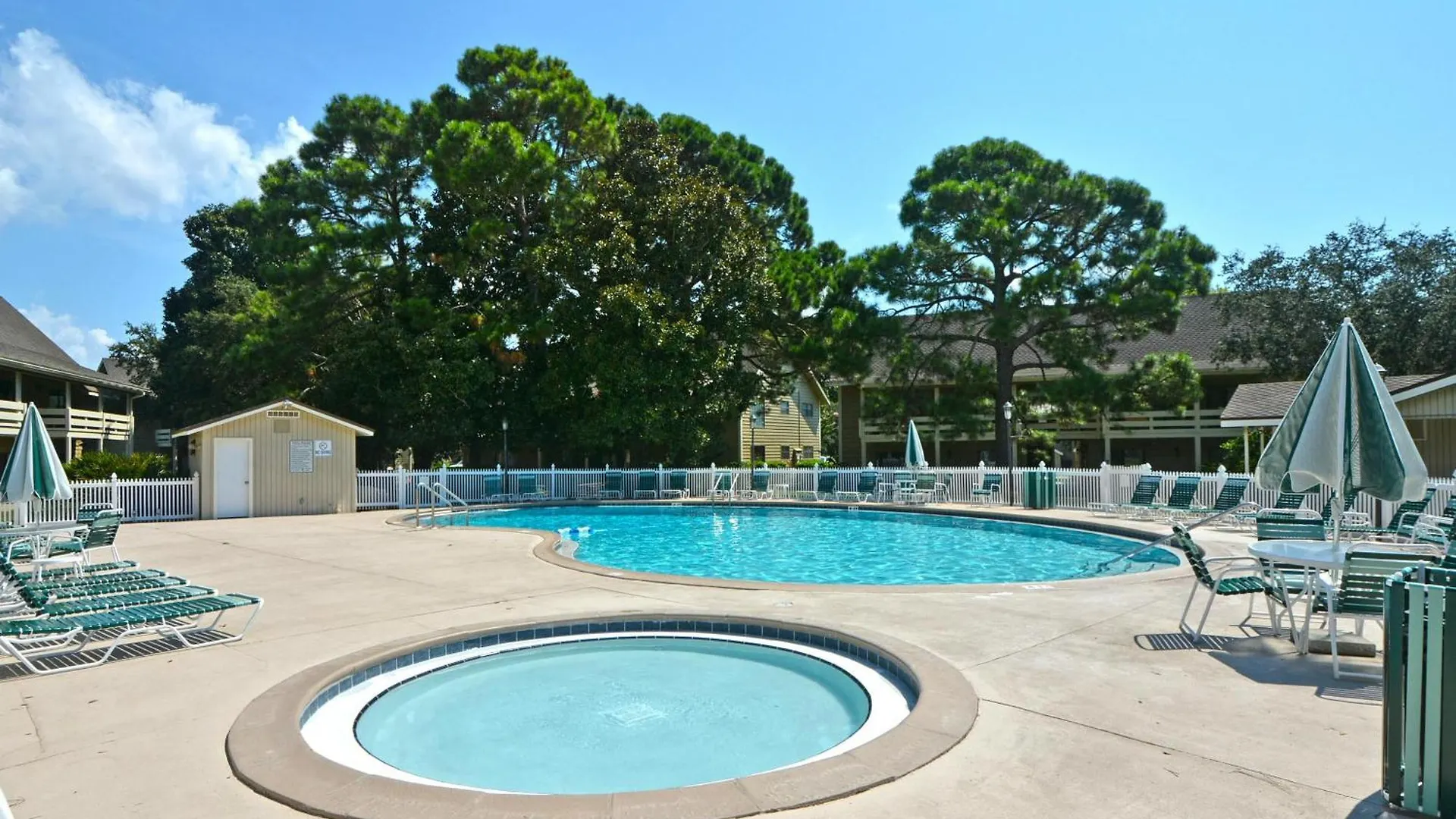 Ariel Dunes Ii 302 Holiday home Destin