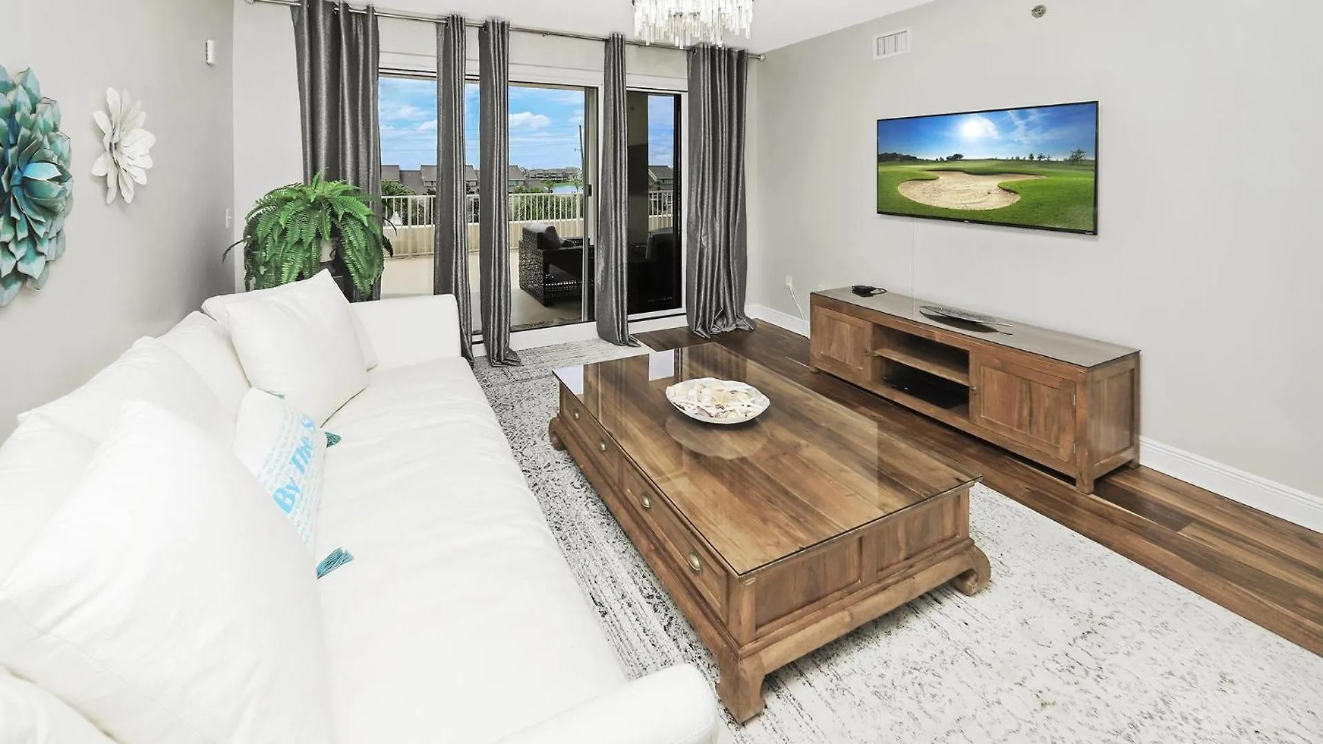 Ariel Dunes Ii 302 Destin