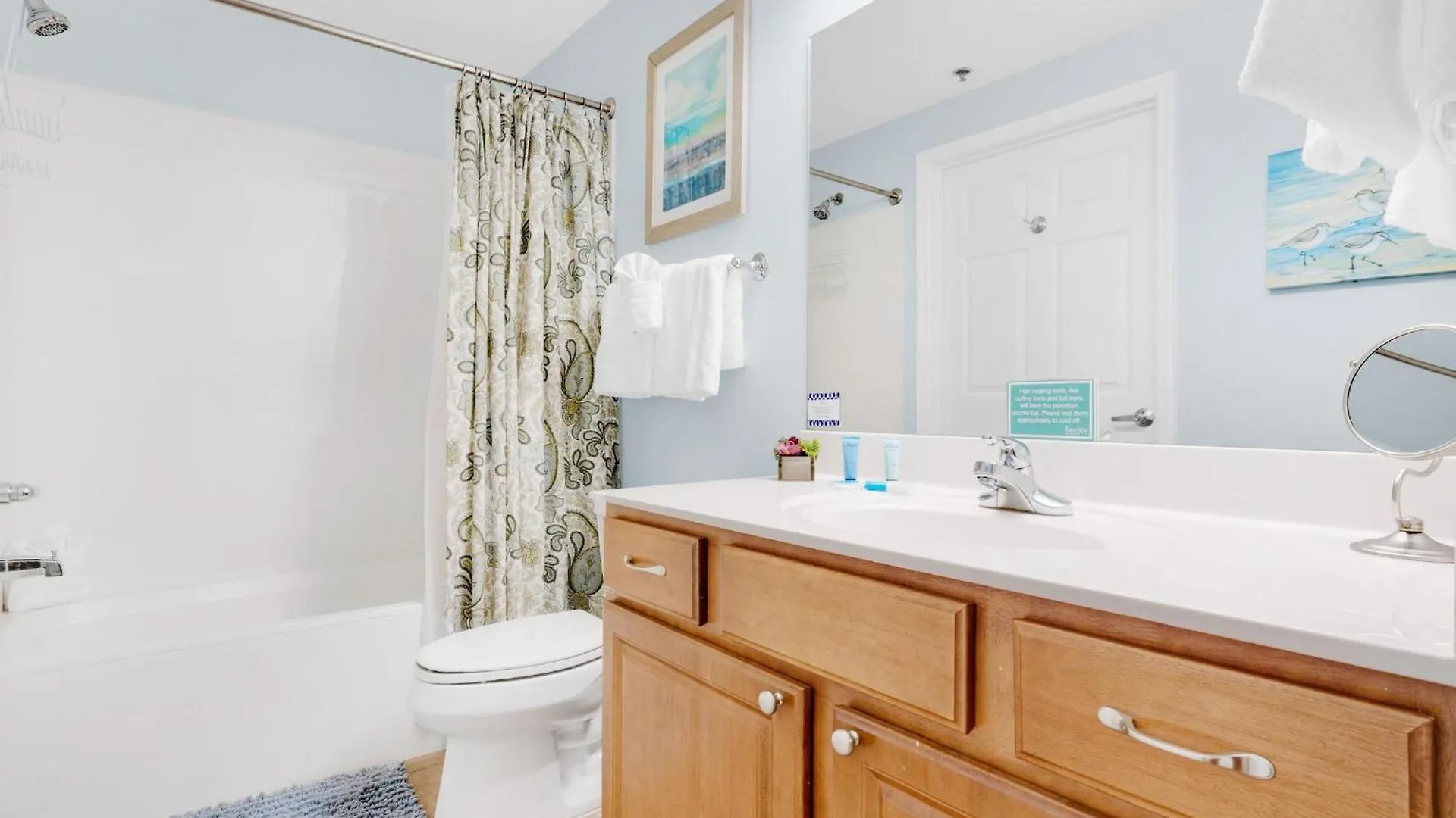 Ariel Dunes Ii 1703- Sea Ya Soon Apartment Destin