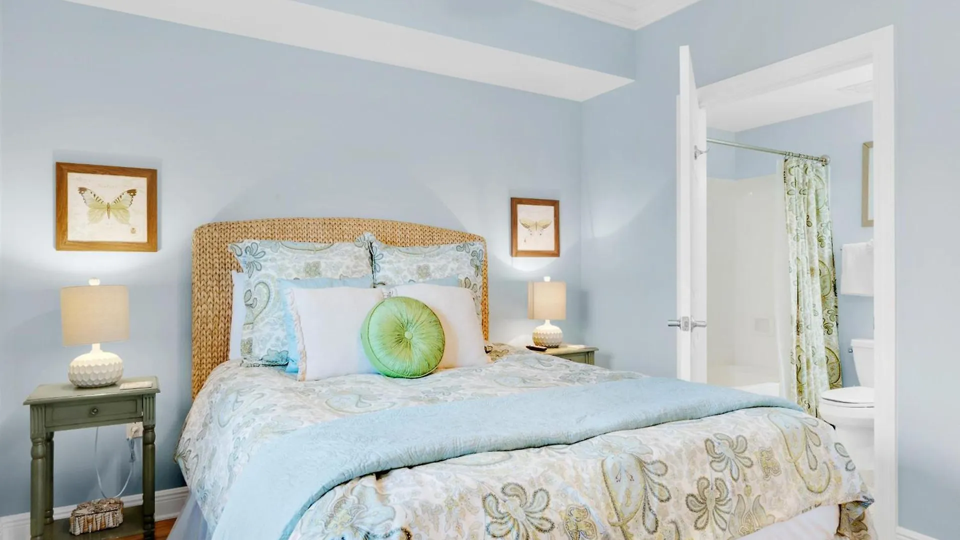 Apartment Ariel Dunes Ii 1703- Sea Ya Soon Destin