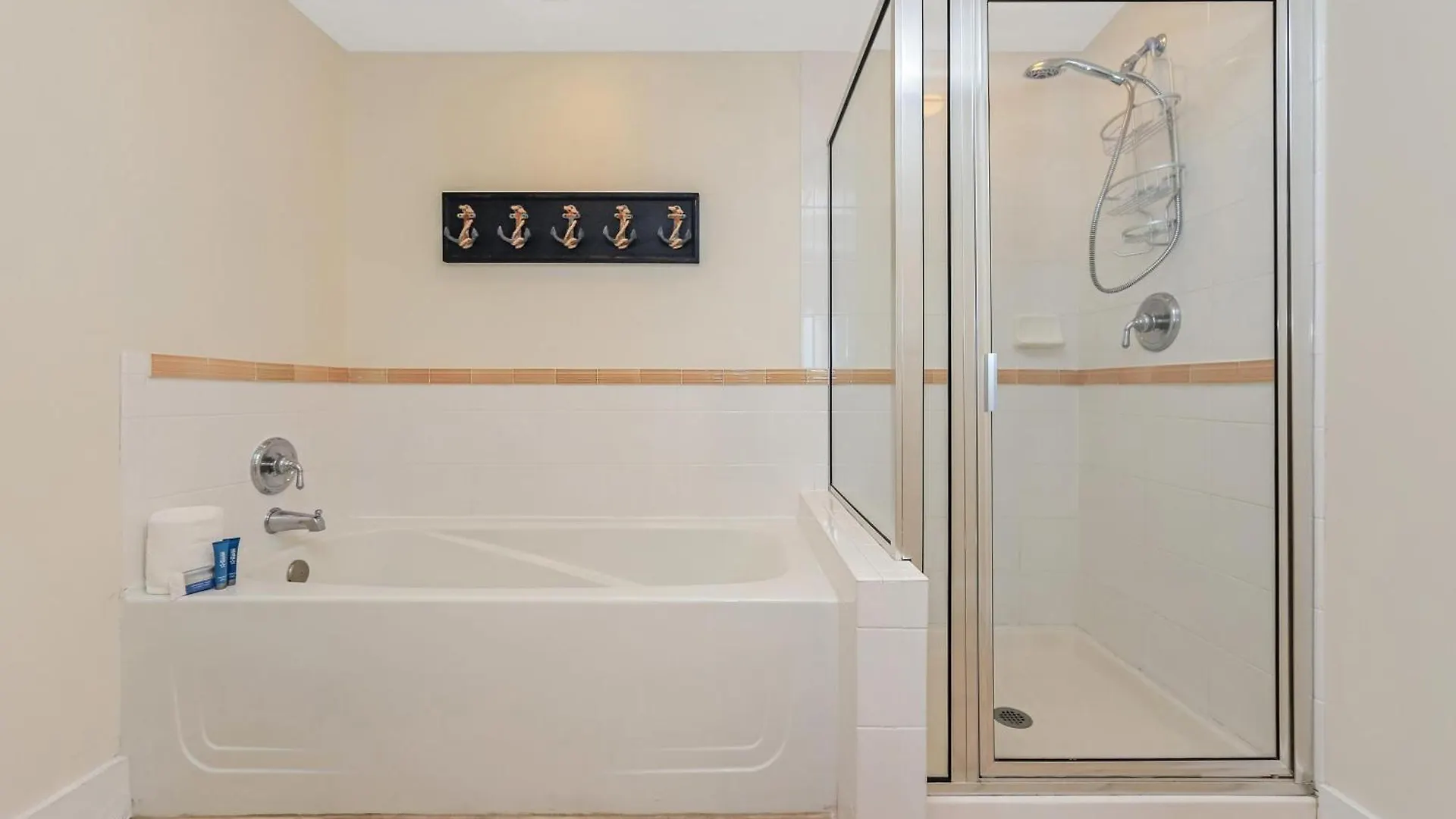 Pilot House 509 Holiday home Destin