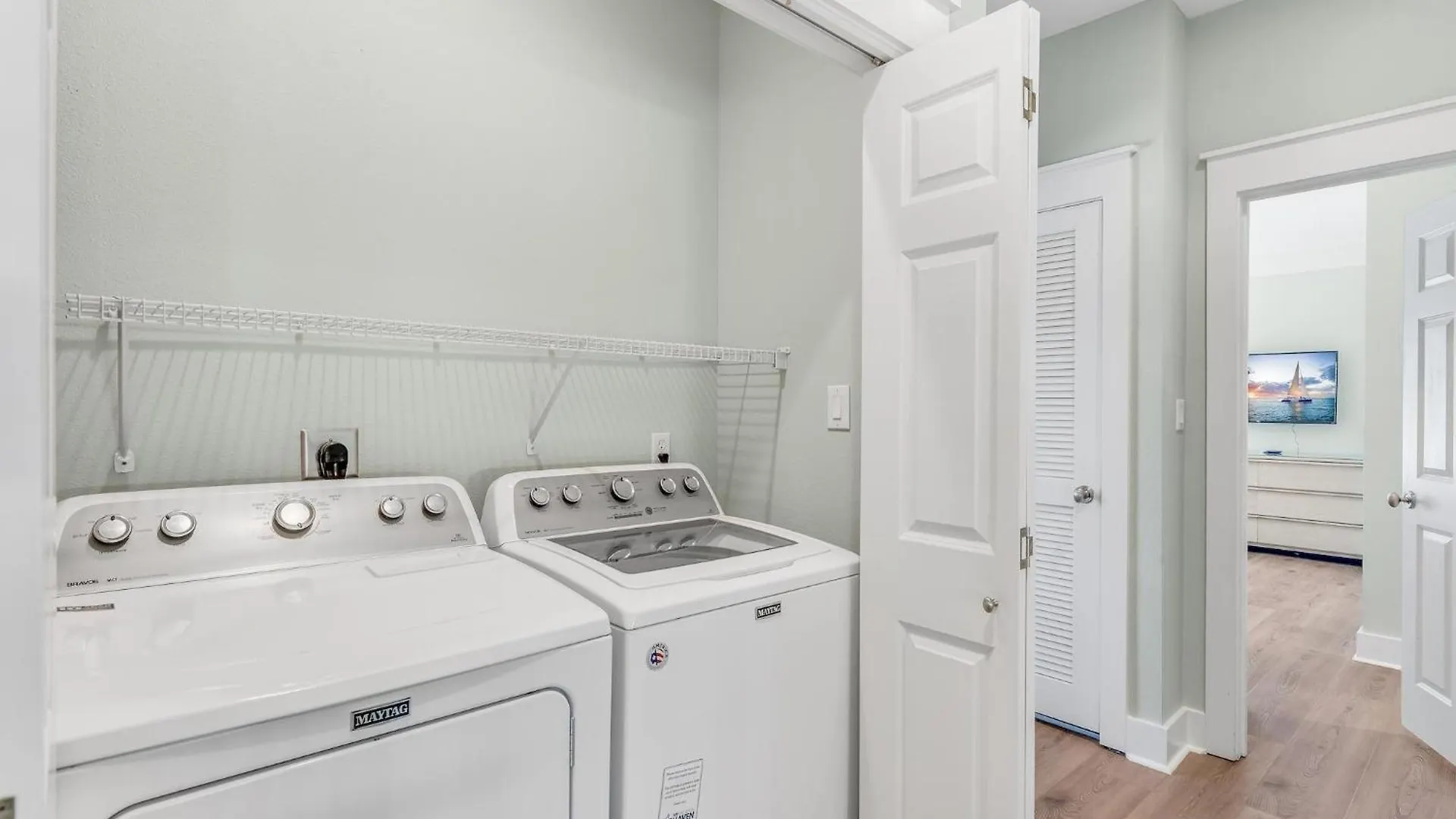 Magnolia Bay 8598 Destin