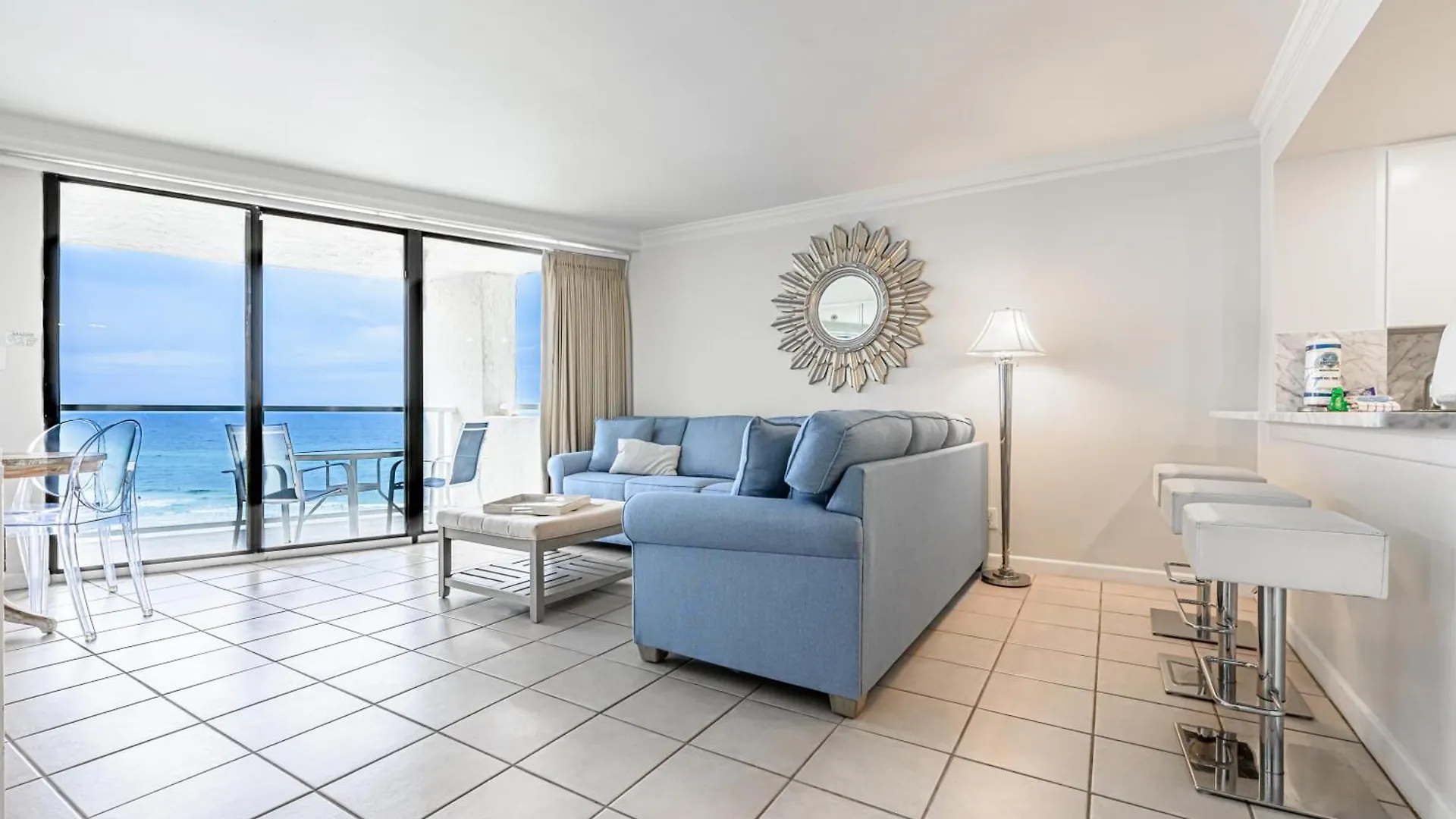 Beachside Two 4287 Destin