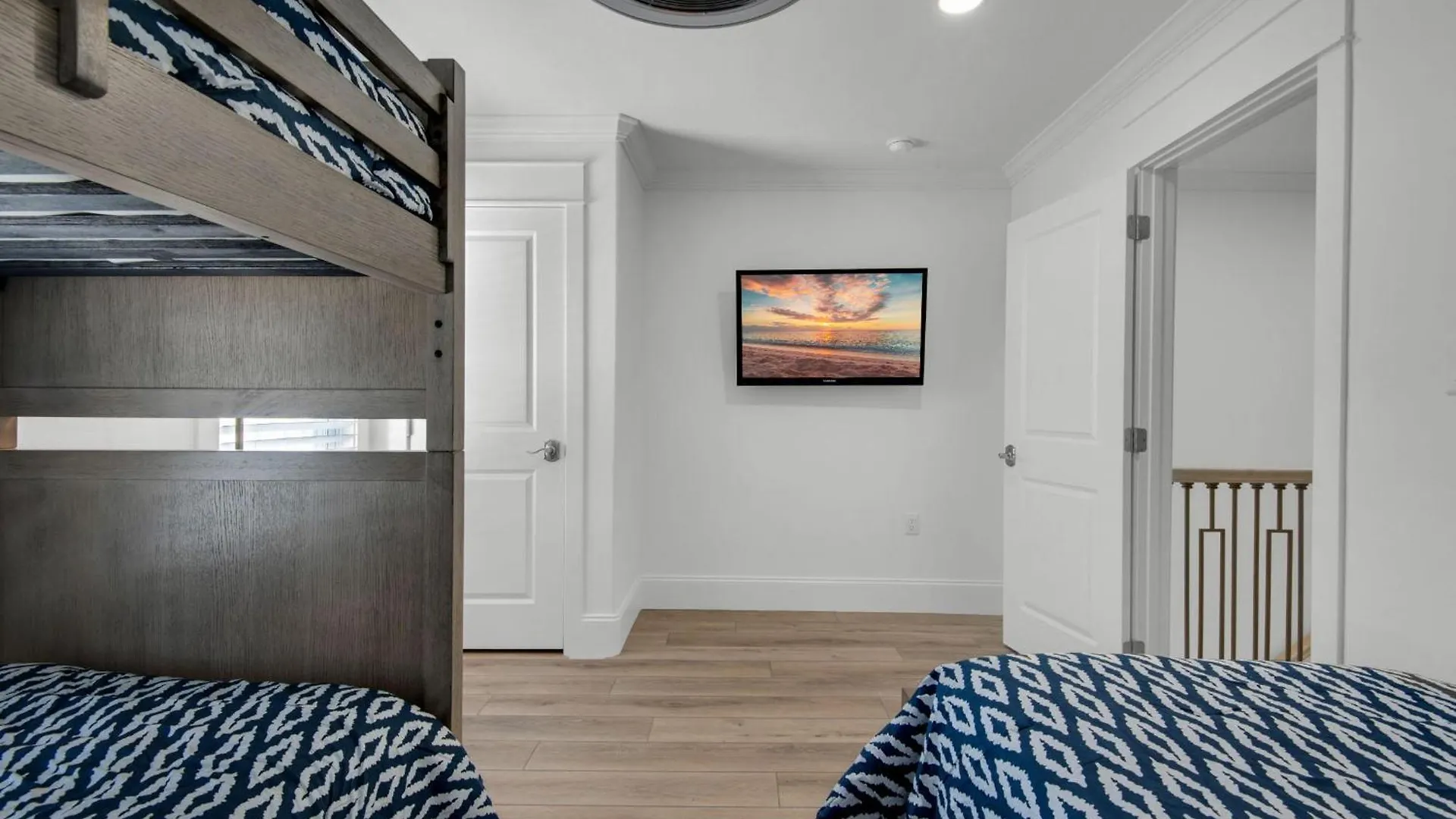 Apartment Dollar Townhome #16- Sukoon Destin