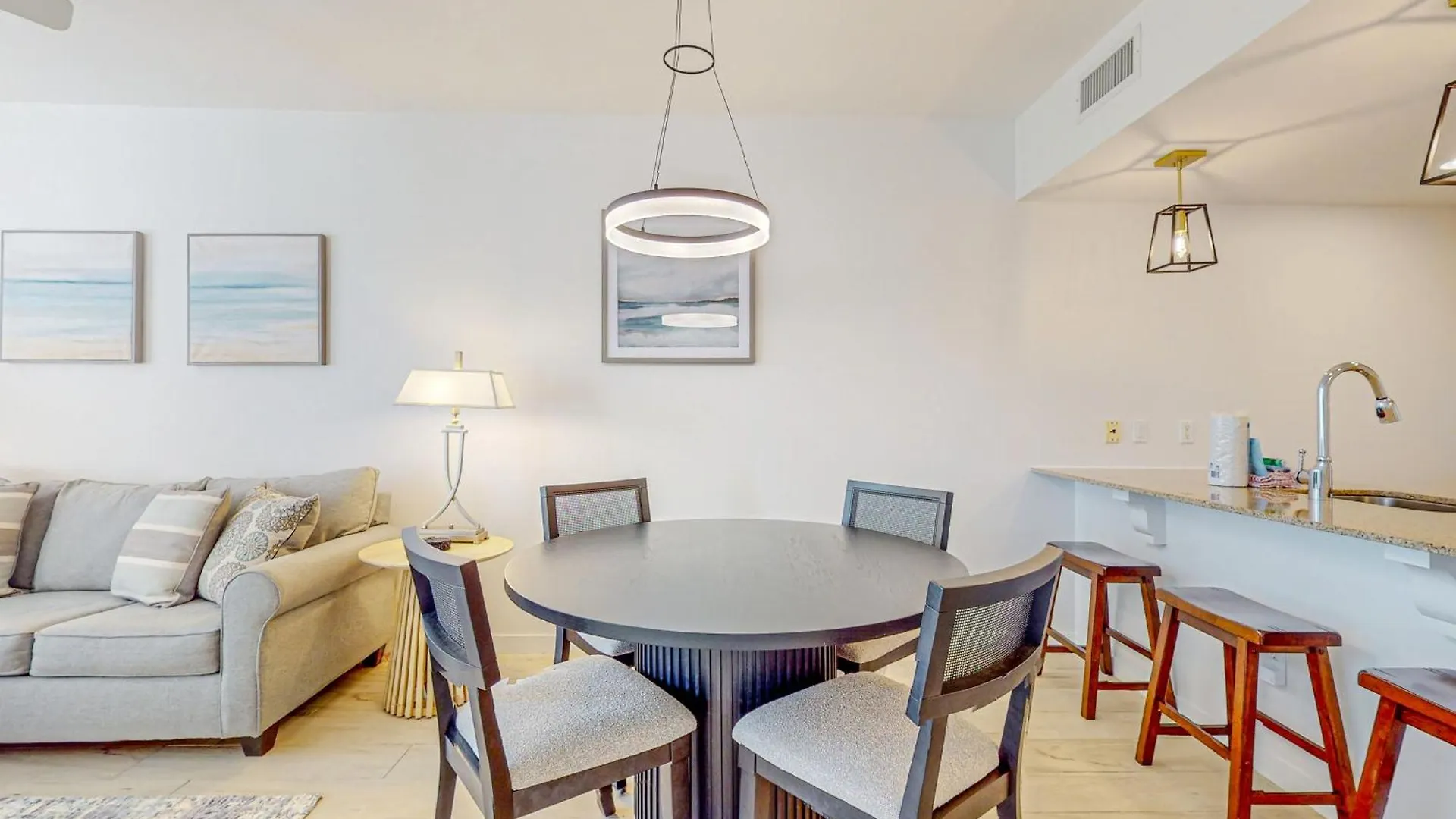 Elation 5605 Bliss By The Bay Apartment *