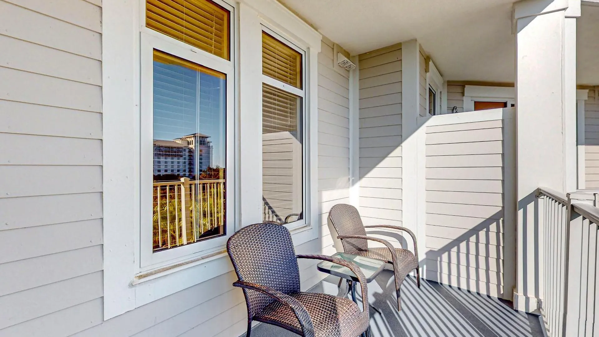 Elation 5605 Bliss By The Bay Apartment Destin