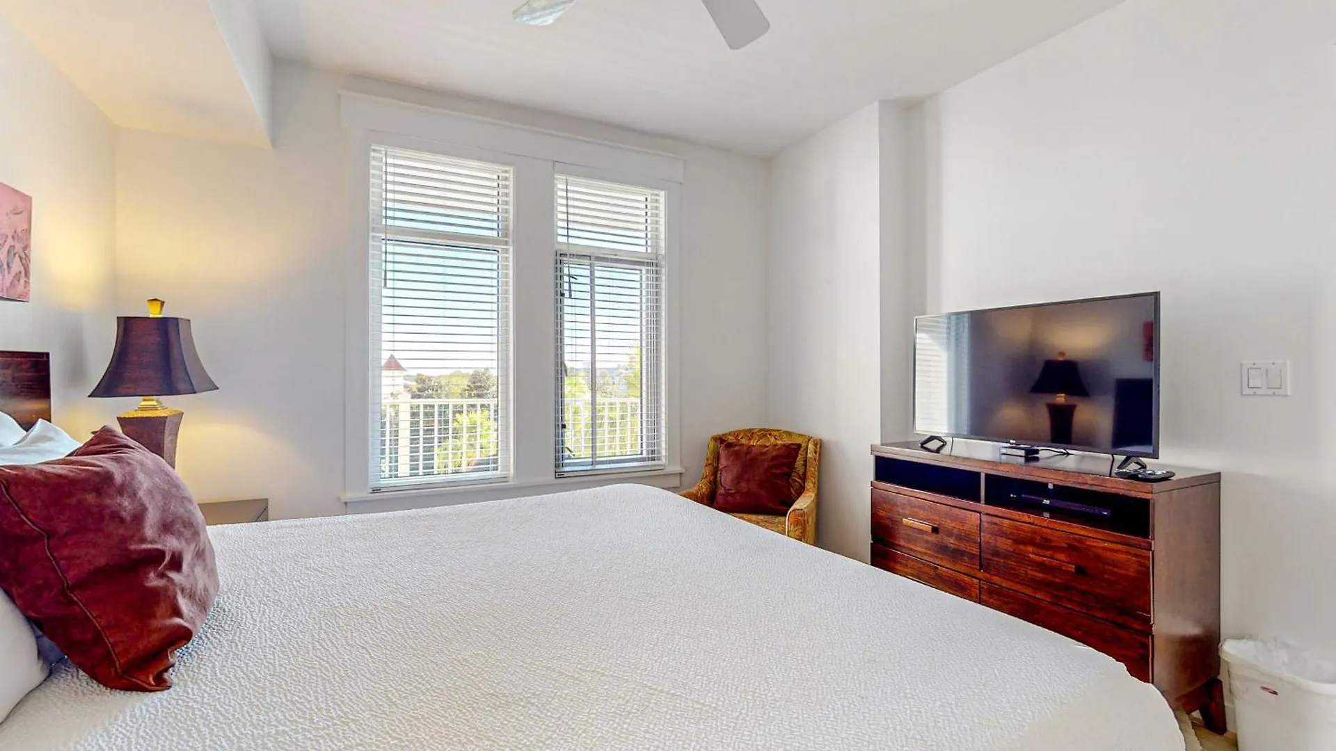 Elation 5605 Bliss By The Bay * Destin