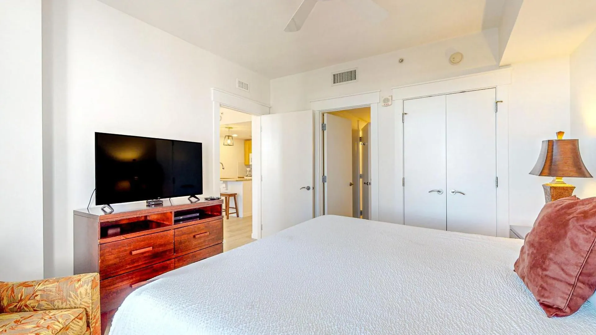 Elation 5605 Bliss By The Bay Apartment Destin