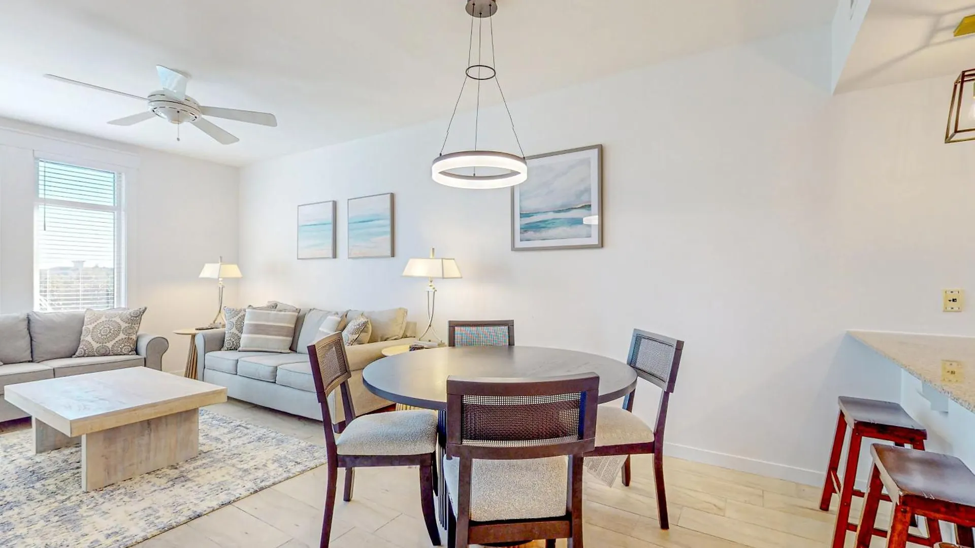 Elation 5605 Bliss By The Bay Apartment Destin