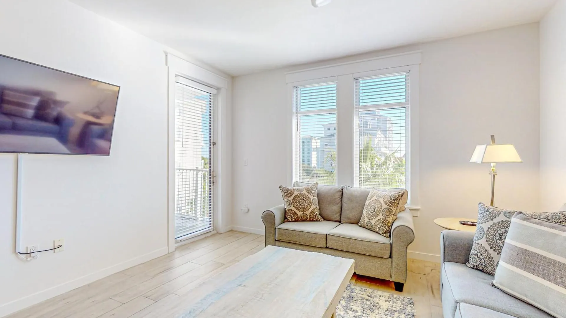 Apartment Elation 5605 Bliss By The Bay Destin