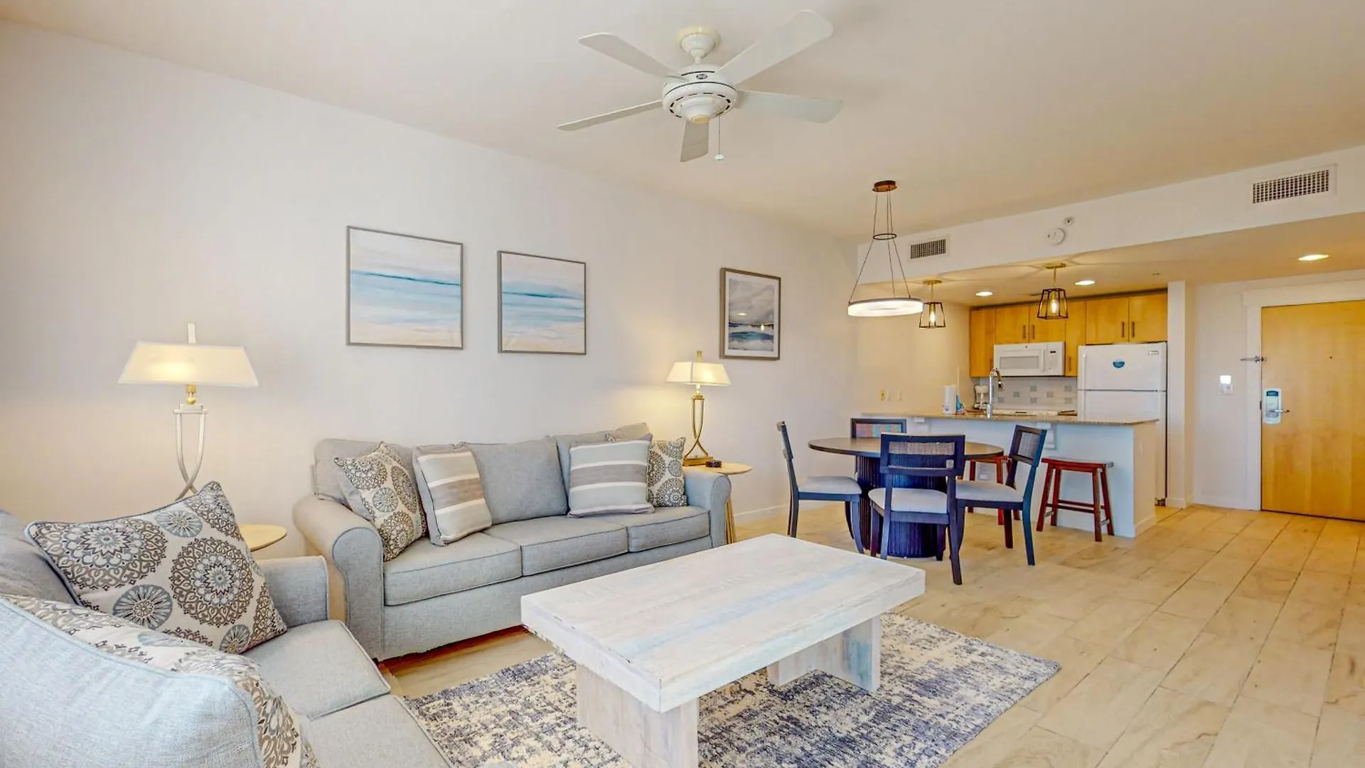 Elation 5605 Bliss By The Bay * Destin