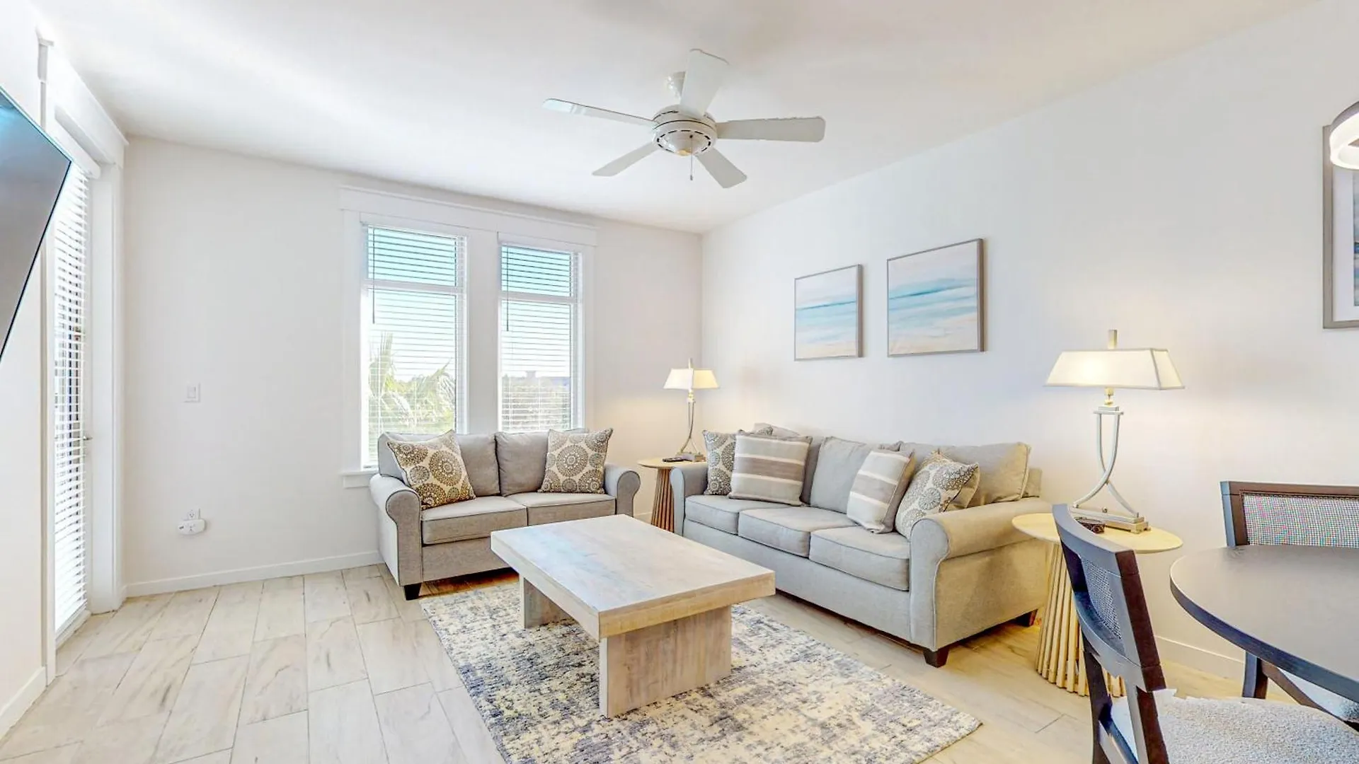 Elation 5605 Bliss By The Bay Apartment *