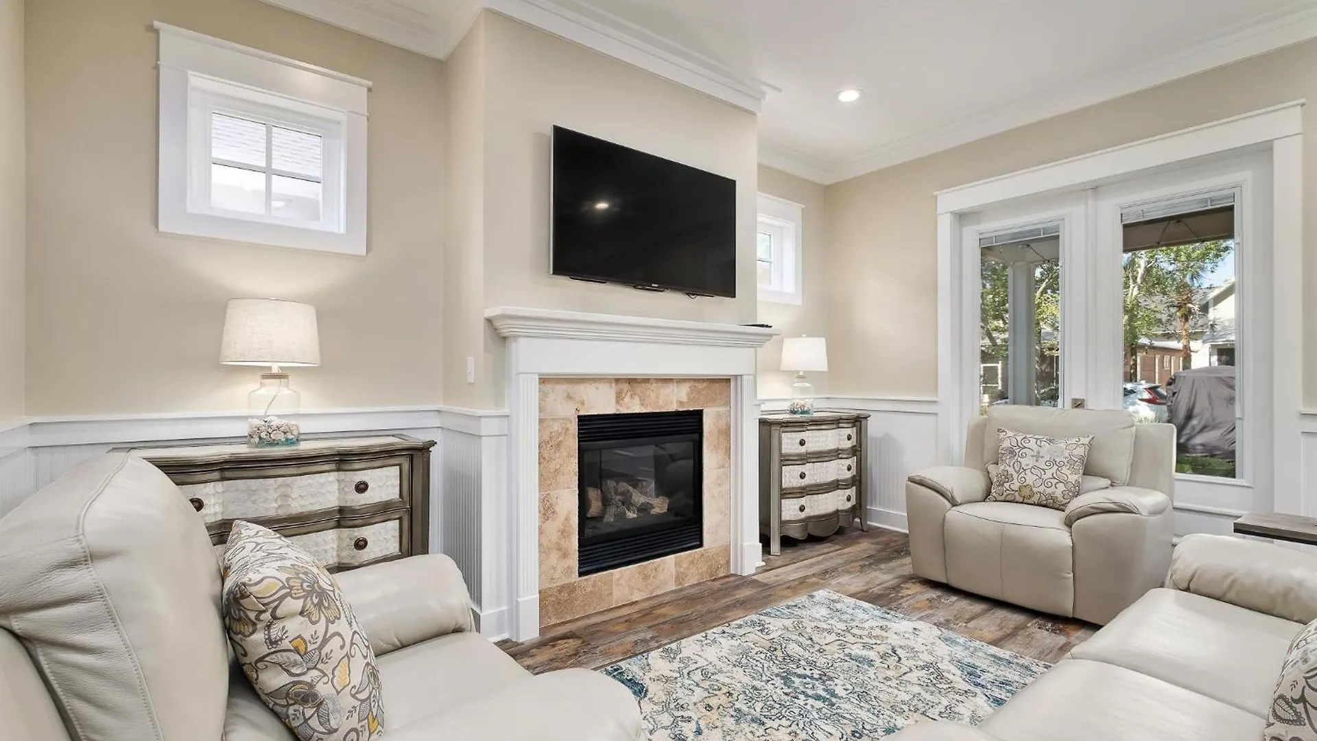 Bungalos 2468 Holiday home Destin