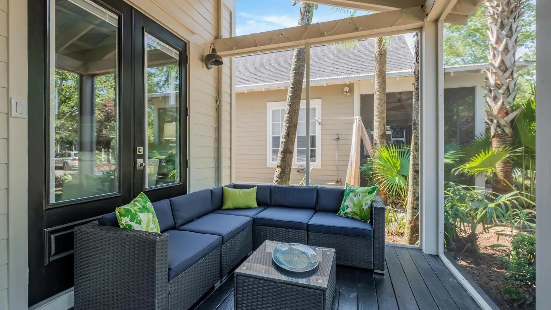 Bungalos 2468 Holiday home