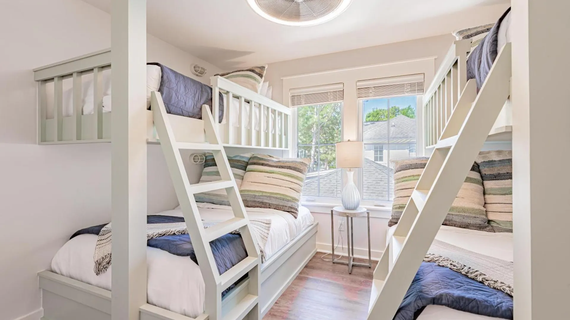 1347 Laurel Grove Destin