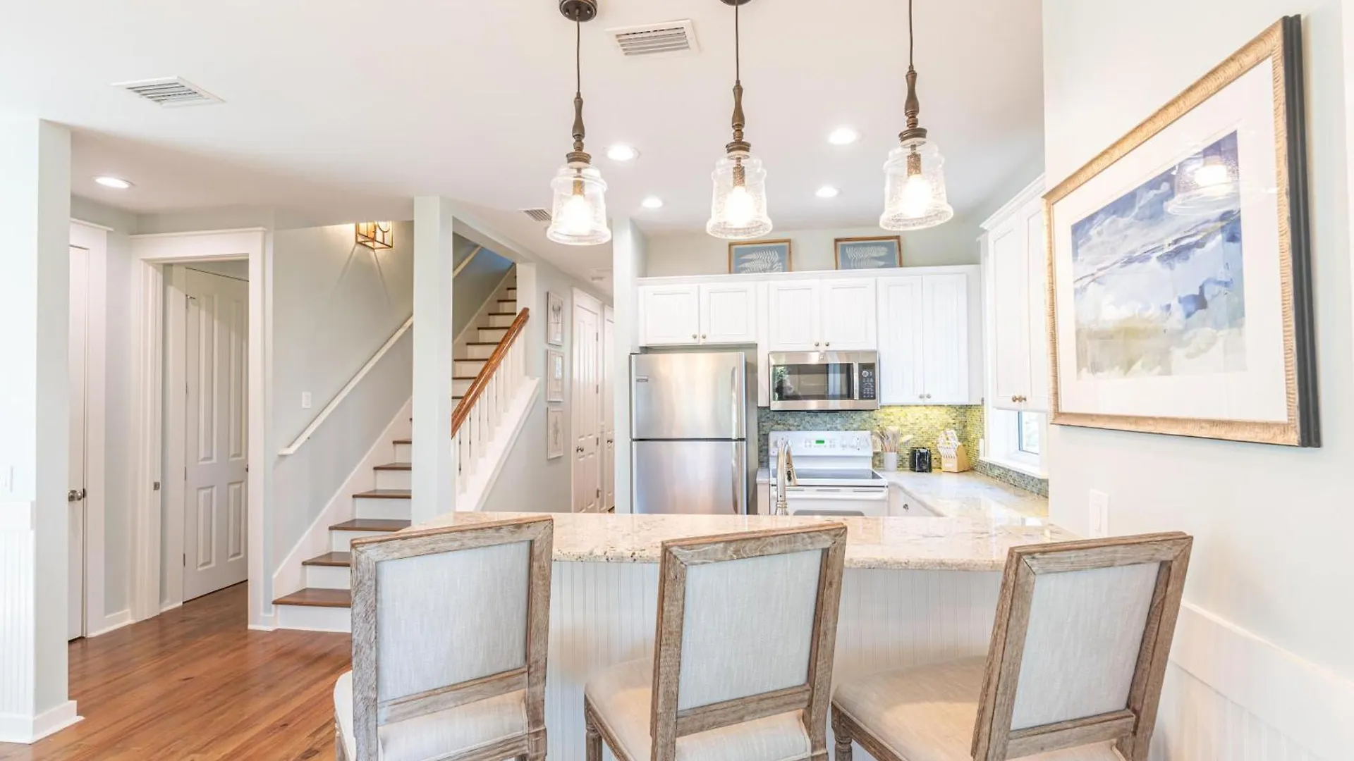 1347 Laurel Grove * Destin