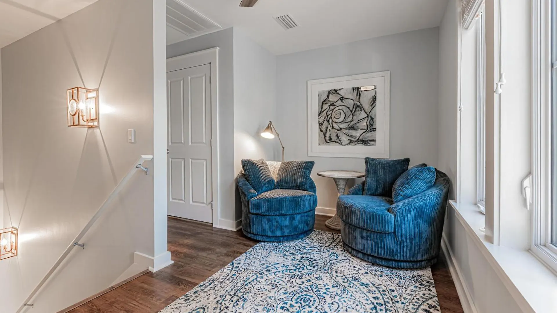 Holiday home 1347 Laurel Grove Destin