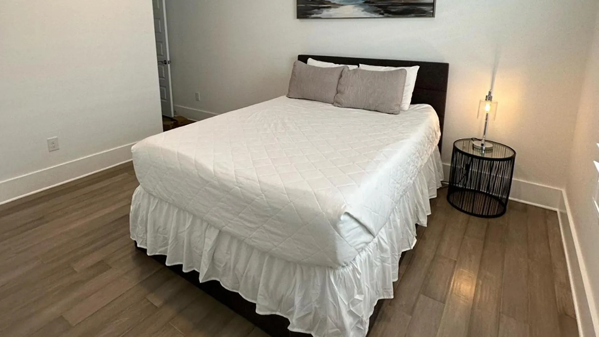 Azulao Holiday home *