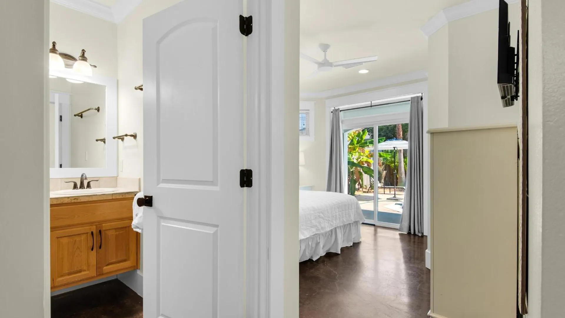Flamingo Palms Holiday home Destin