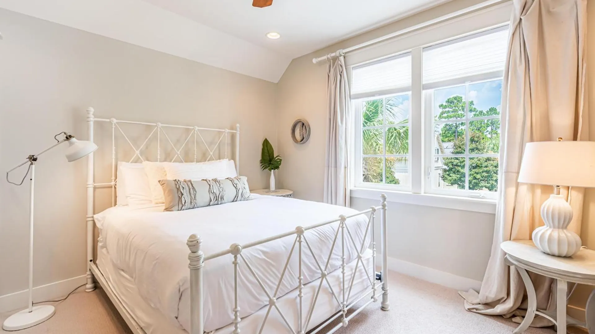 Bungalos 2437 Holiday home