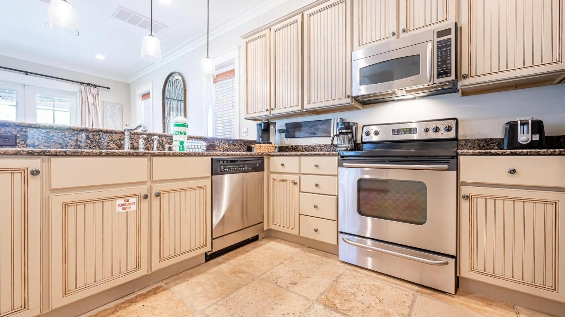 Holiday home Bungalos 2437