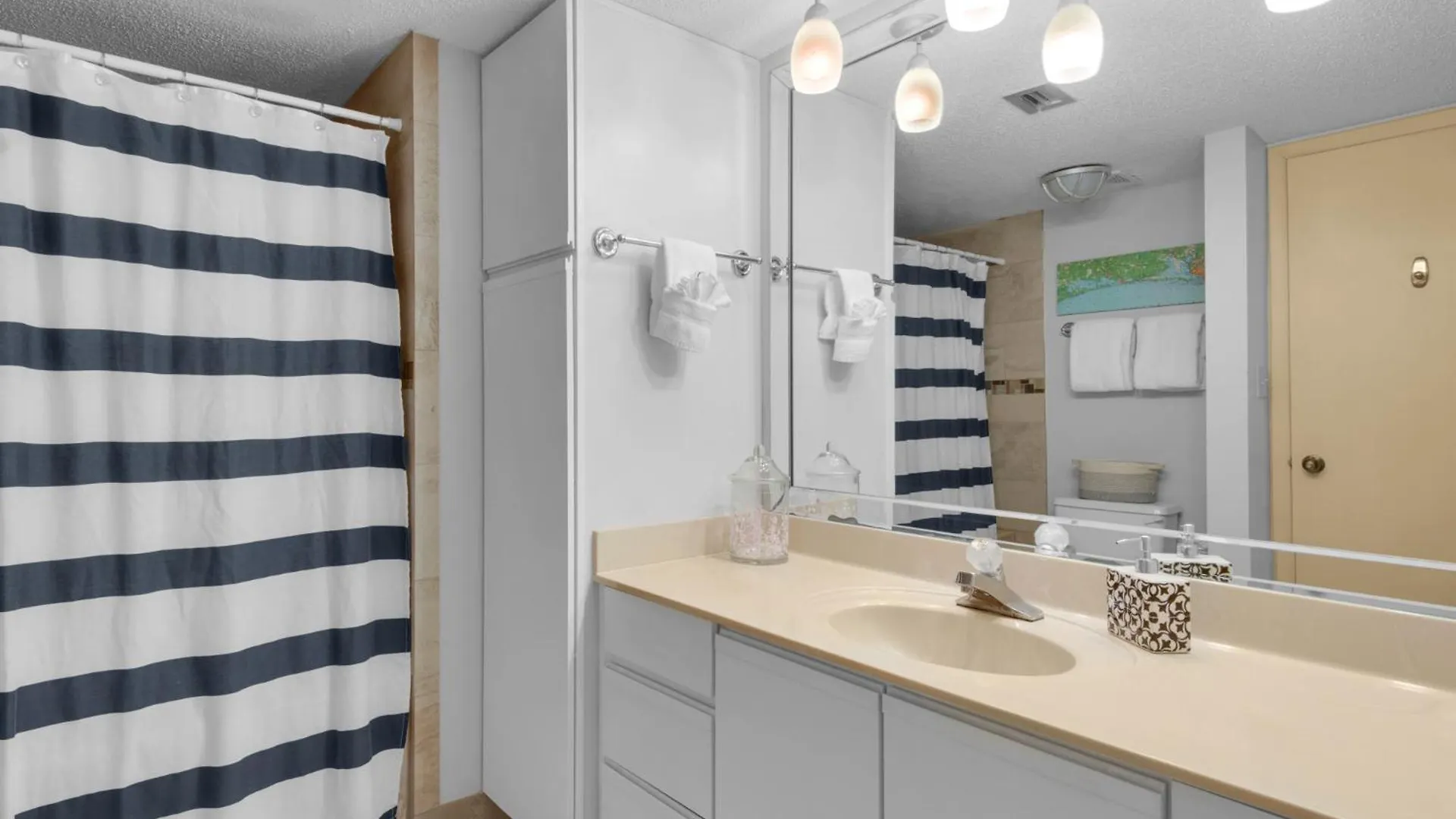 Hidden Dunes 215 By Newman-dailey Holiday home *