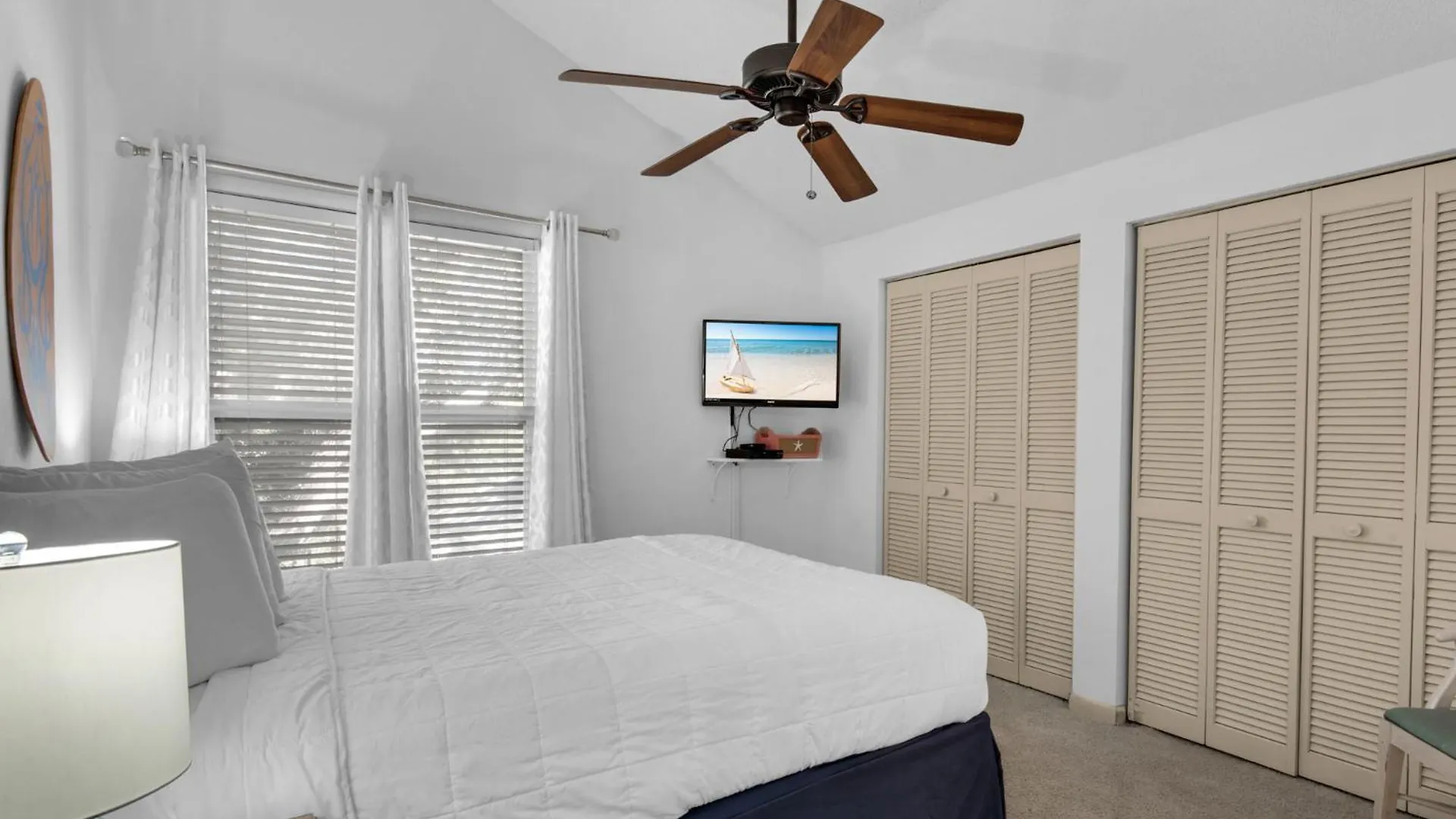 Hidden Dunes 215 By Newman-dailey * Destin