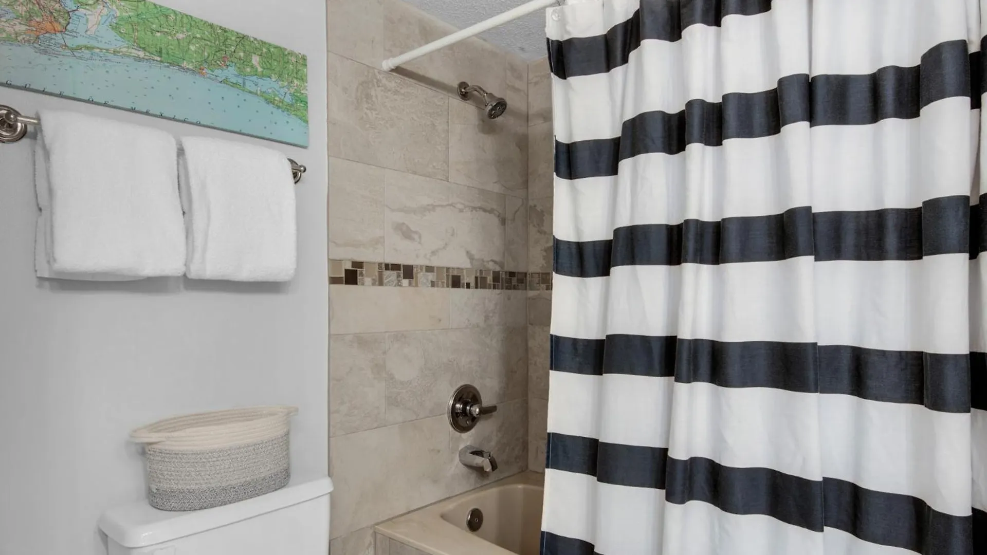 Holiday home Hidden Dunes 215 By Newman-dailey Destin
