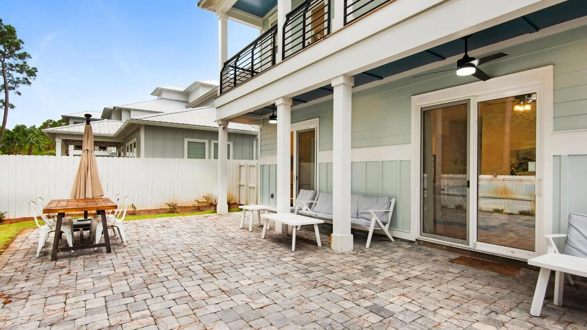 Holiday home Cozy Shore Destin