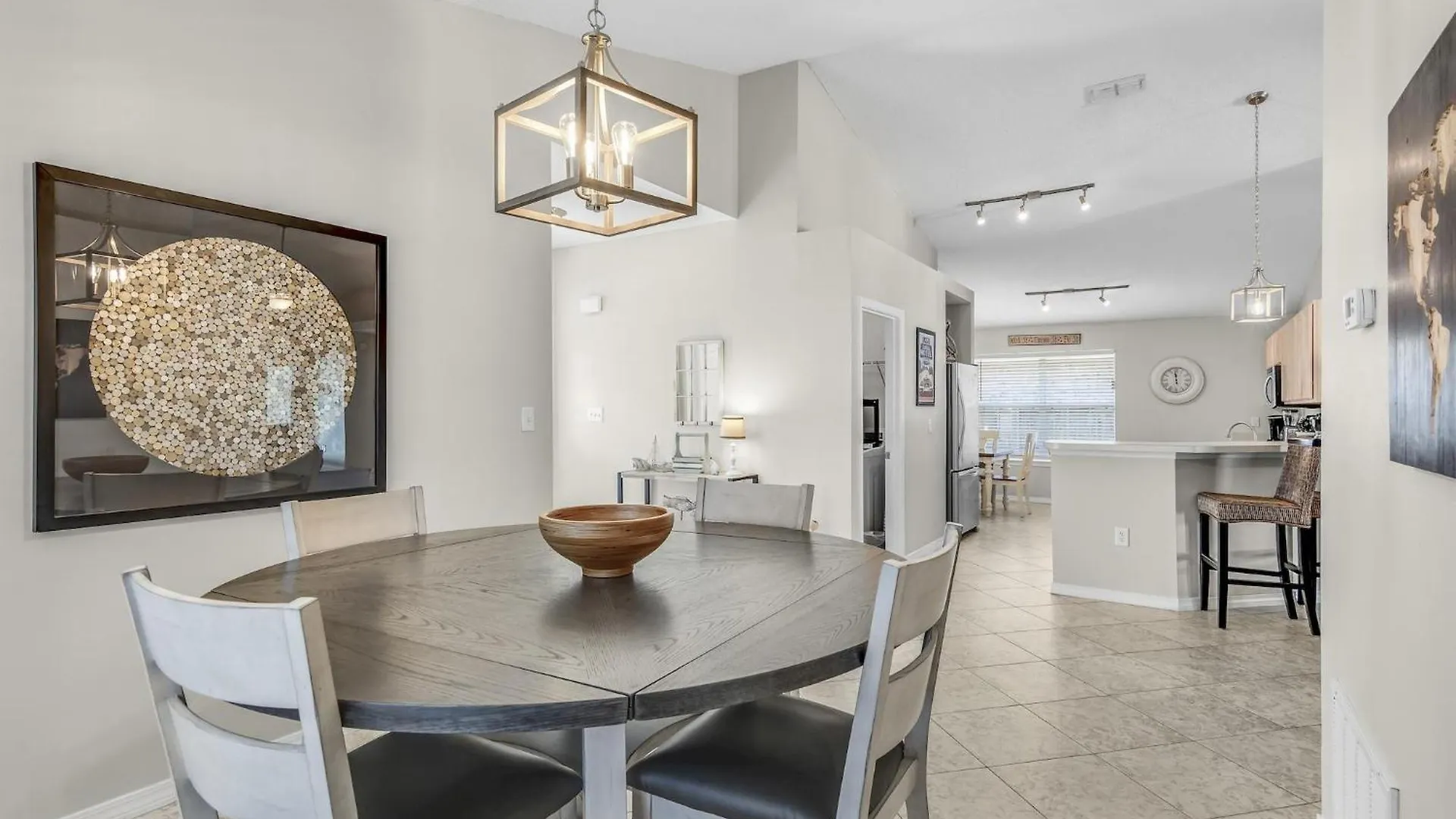 Pura Vida Holiday home Destin