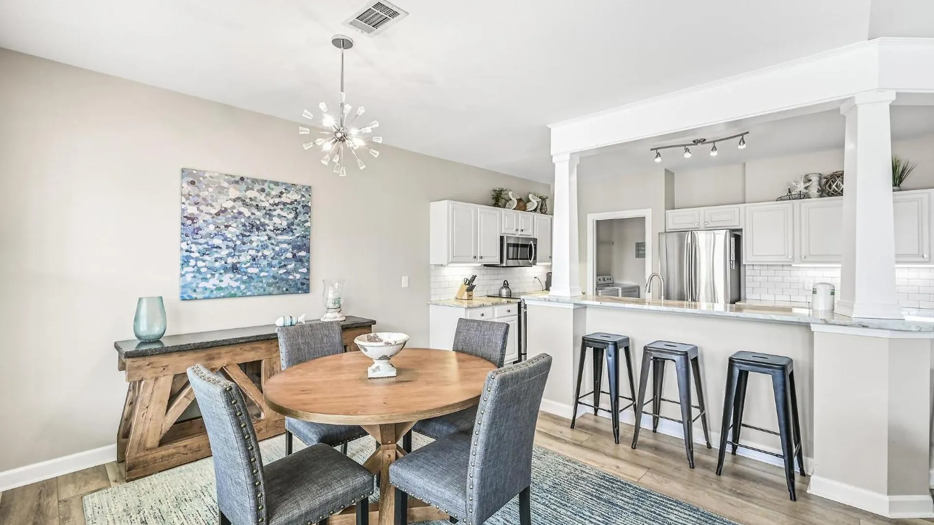 Turnberry 8512 Destin