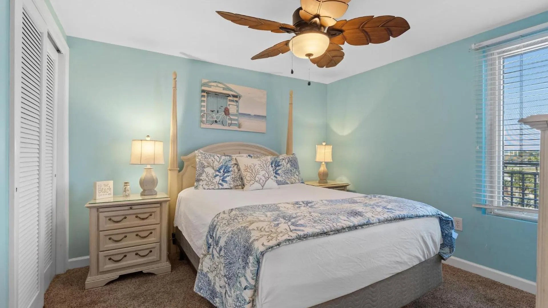 Sterling Shores 413 Sea Sweet S *