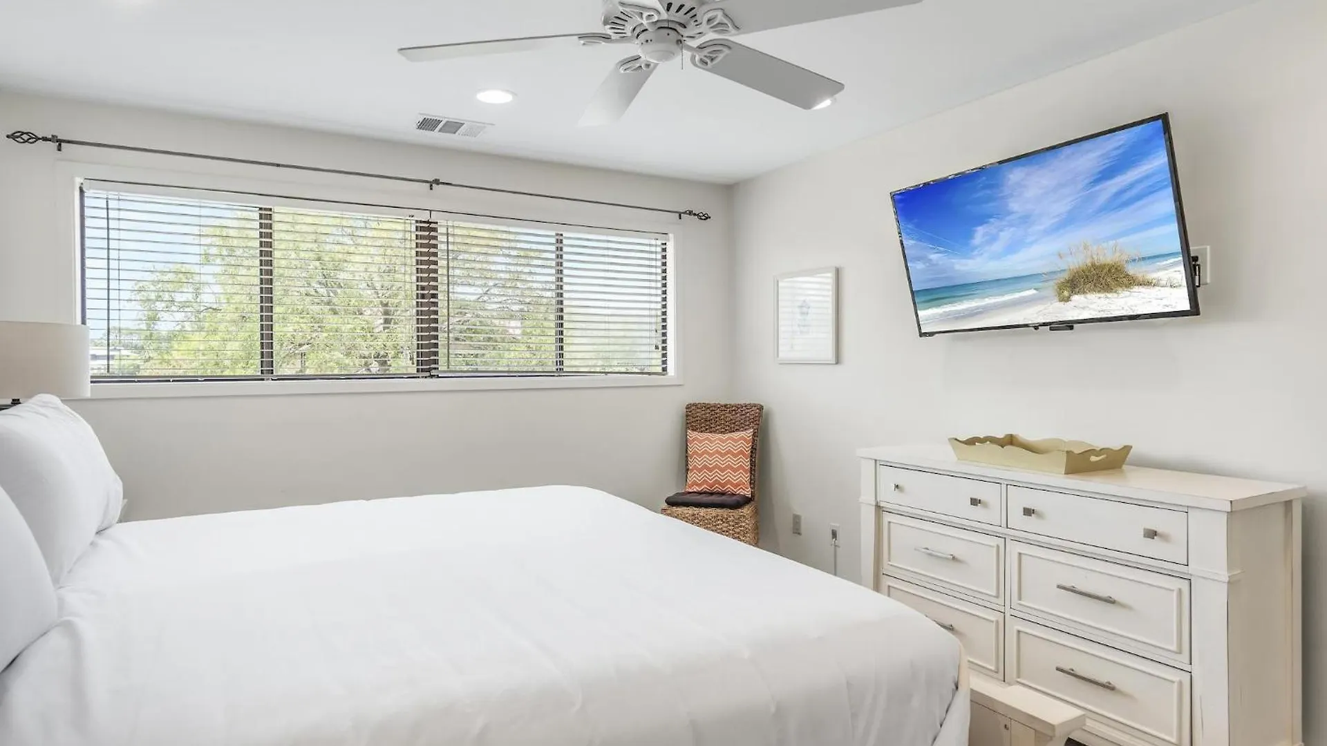 Beachwalk 5095 Holiday home *