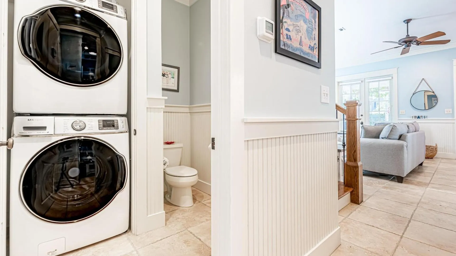 Bungalos 2485 'my Happy Place' Destin