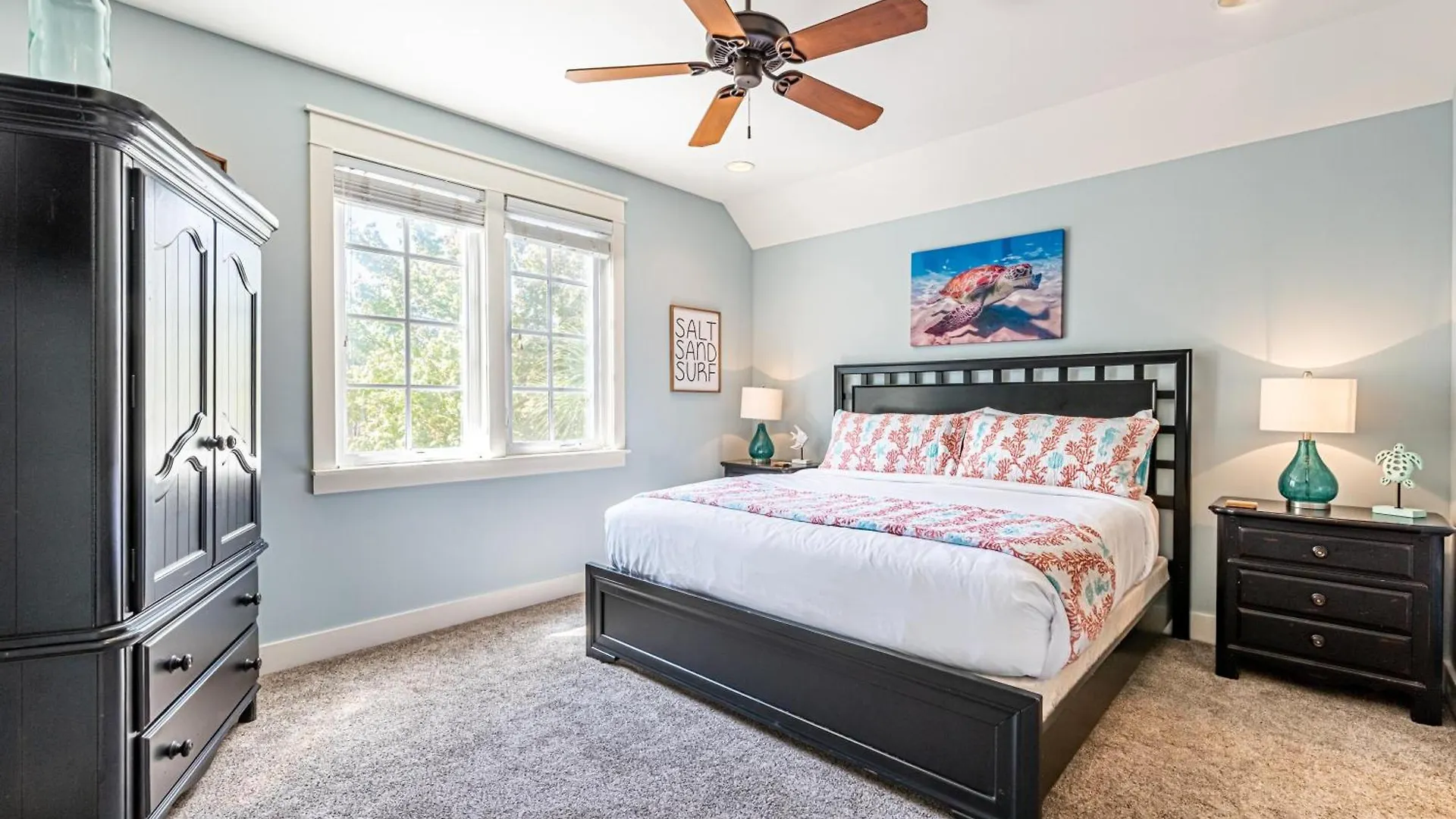 Holiday home Bungalos 2485 'my Happy Place'