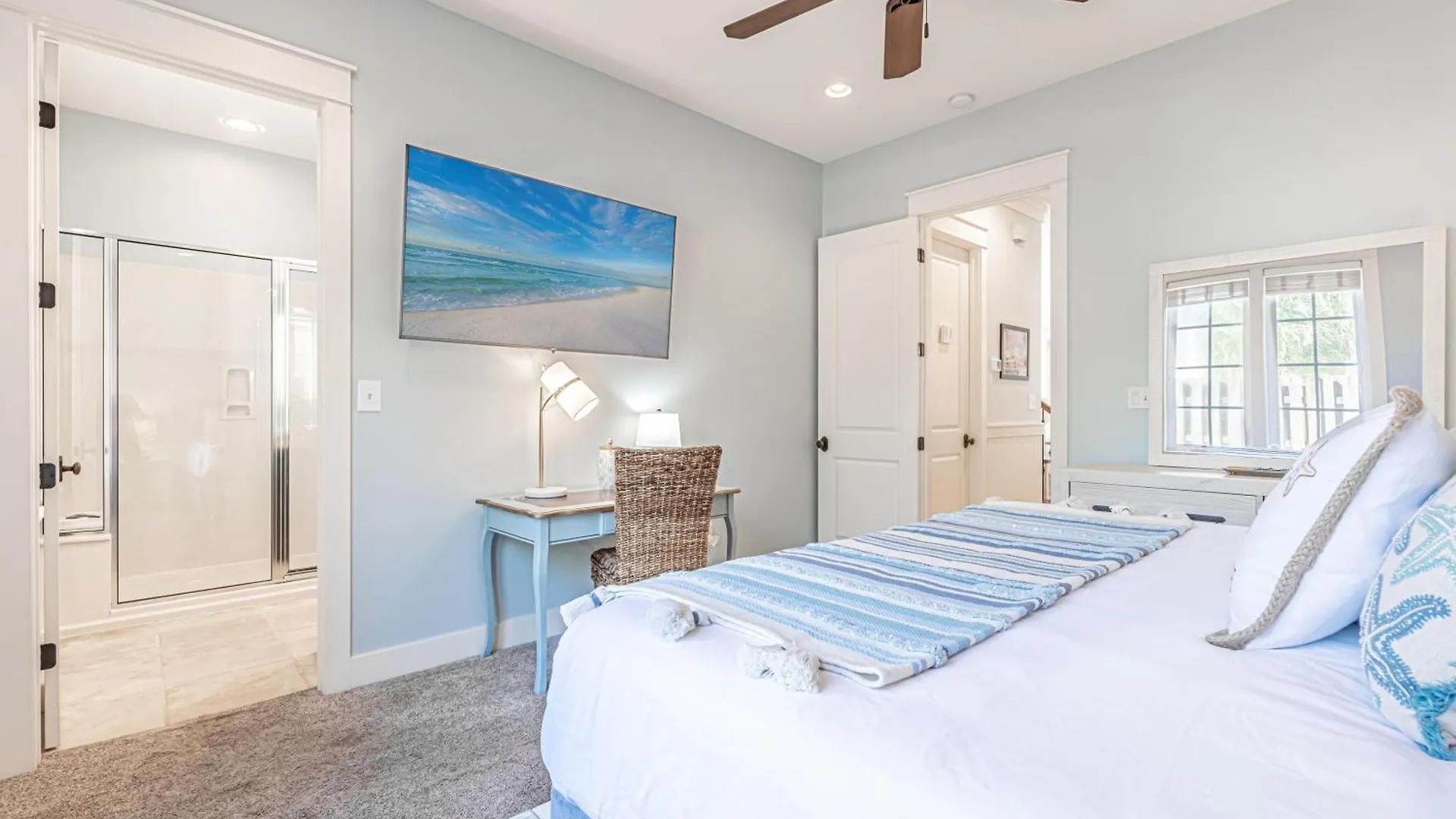 Bungalos 2485 'my Happy Place' Holiday home *