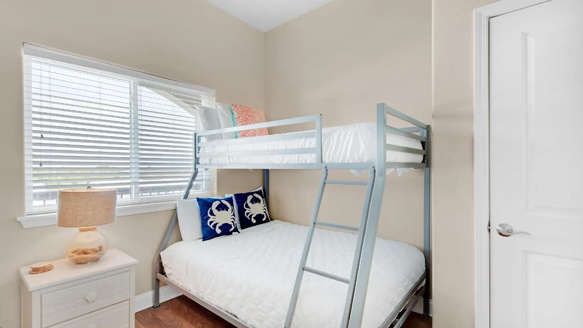 Alerio E402- Just Beachy Holiday home Destin