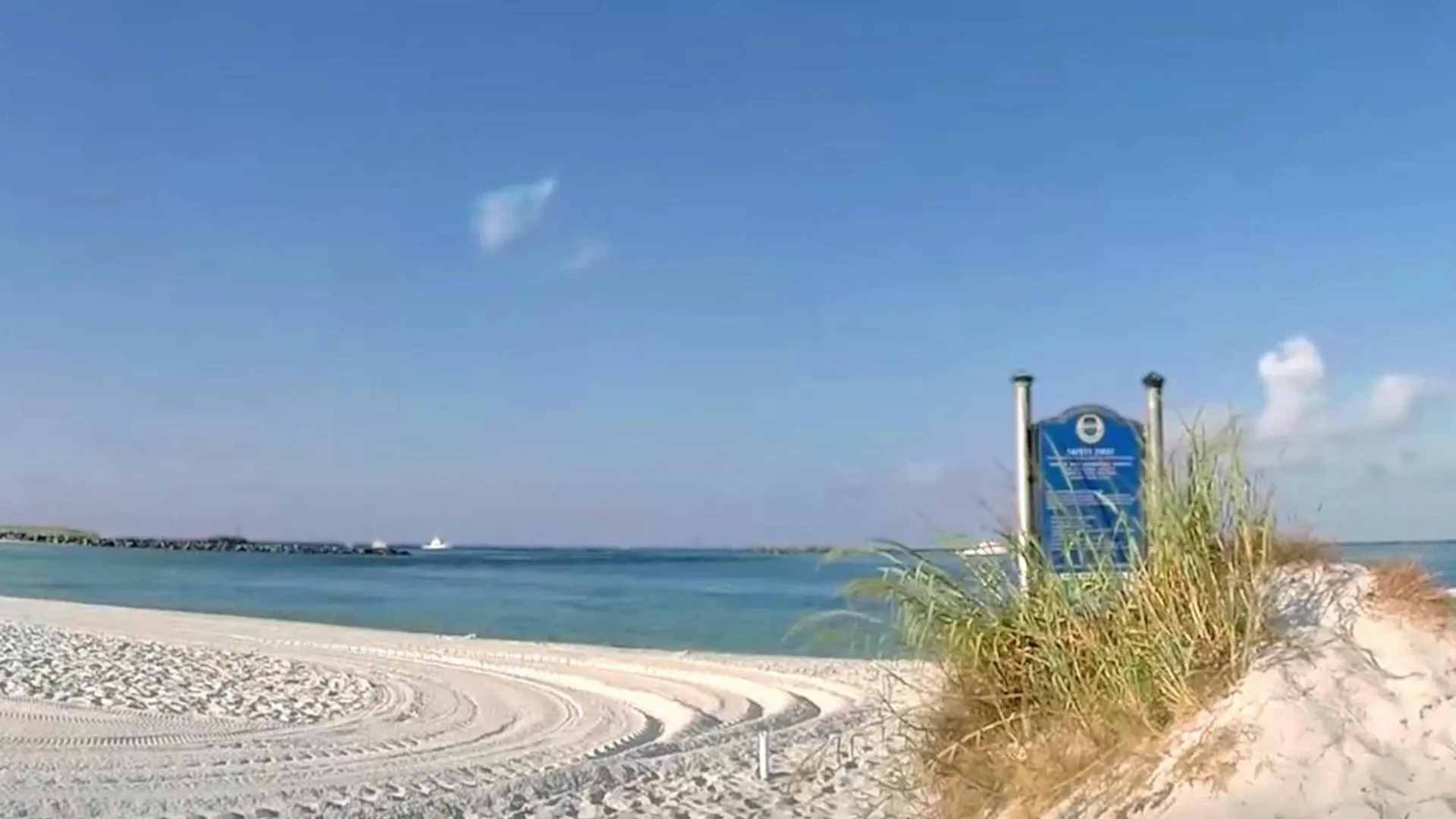 Gone Coastal * Destin