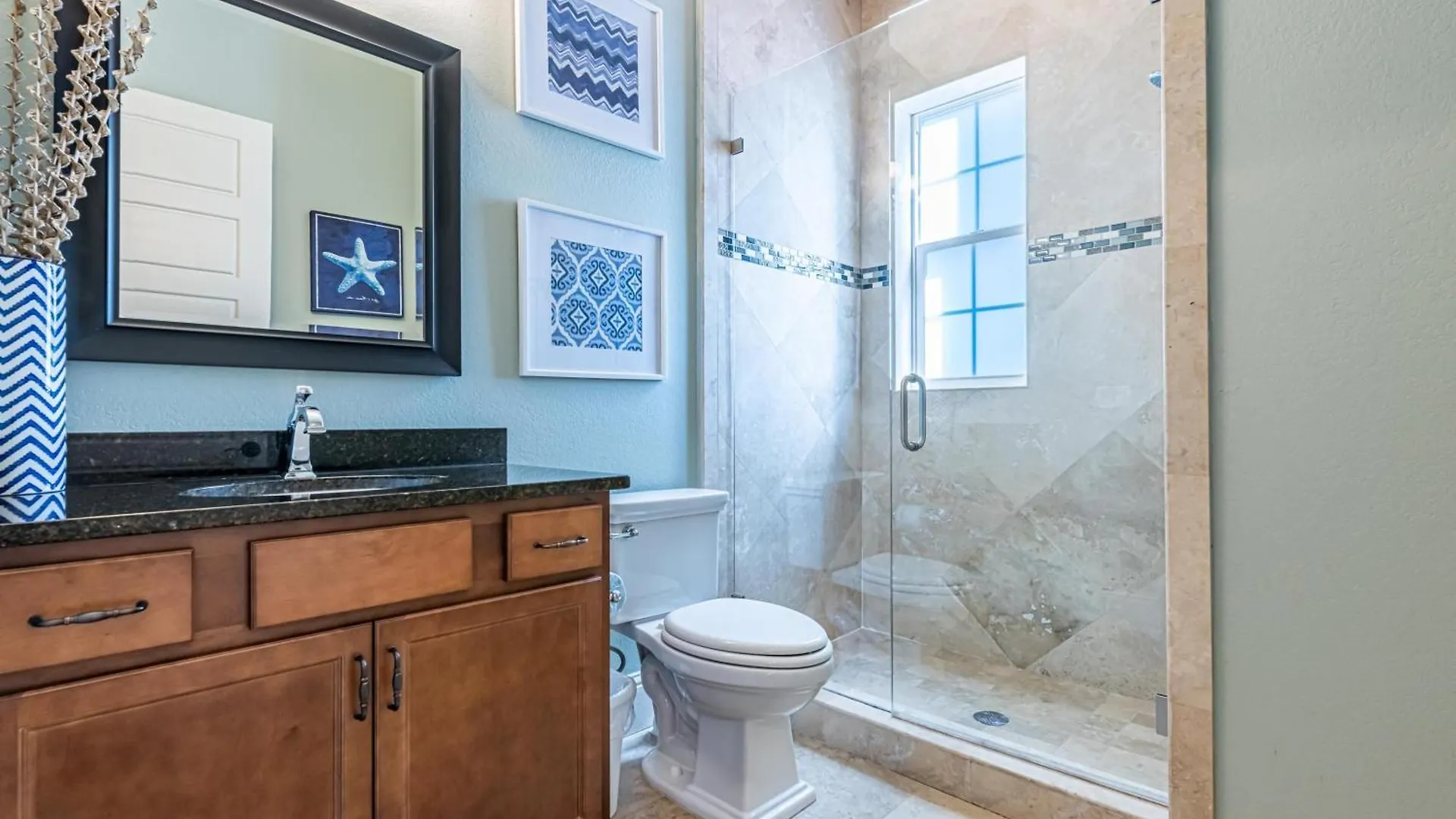 1843 Holiday home Destin