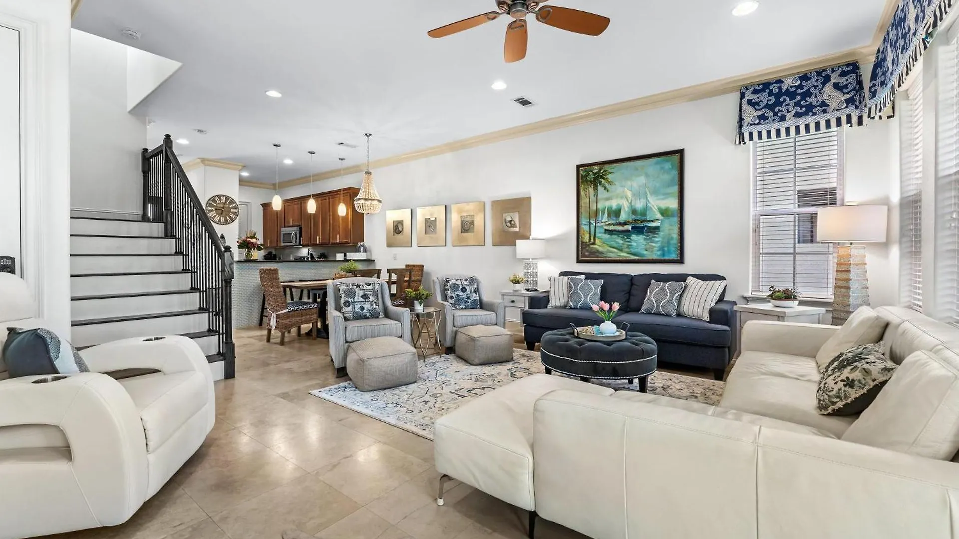 Holiday home 1843 Destin