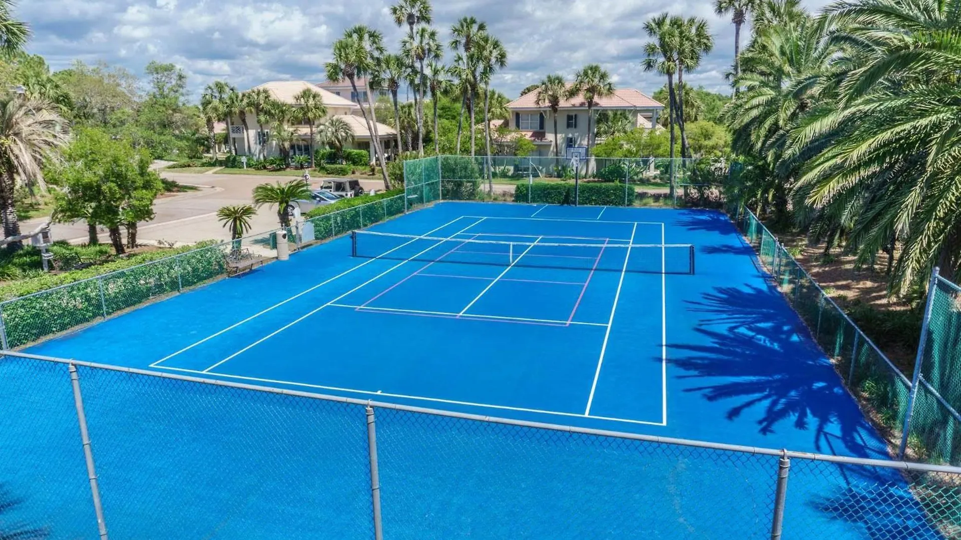Our Destiny - 109 Cayman Cove Destin