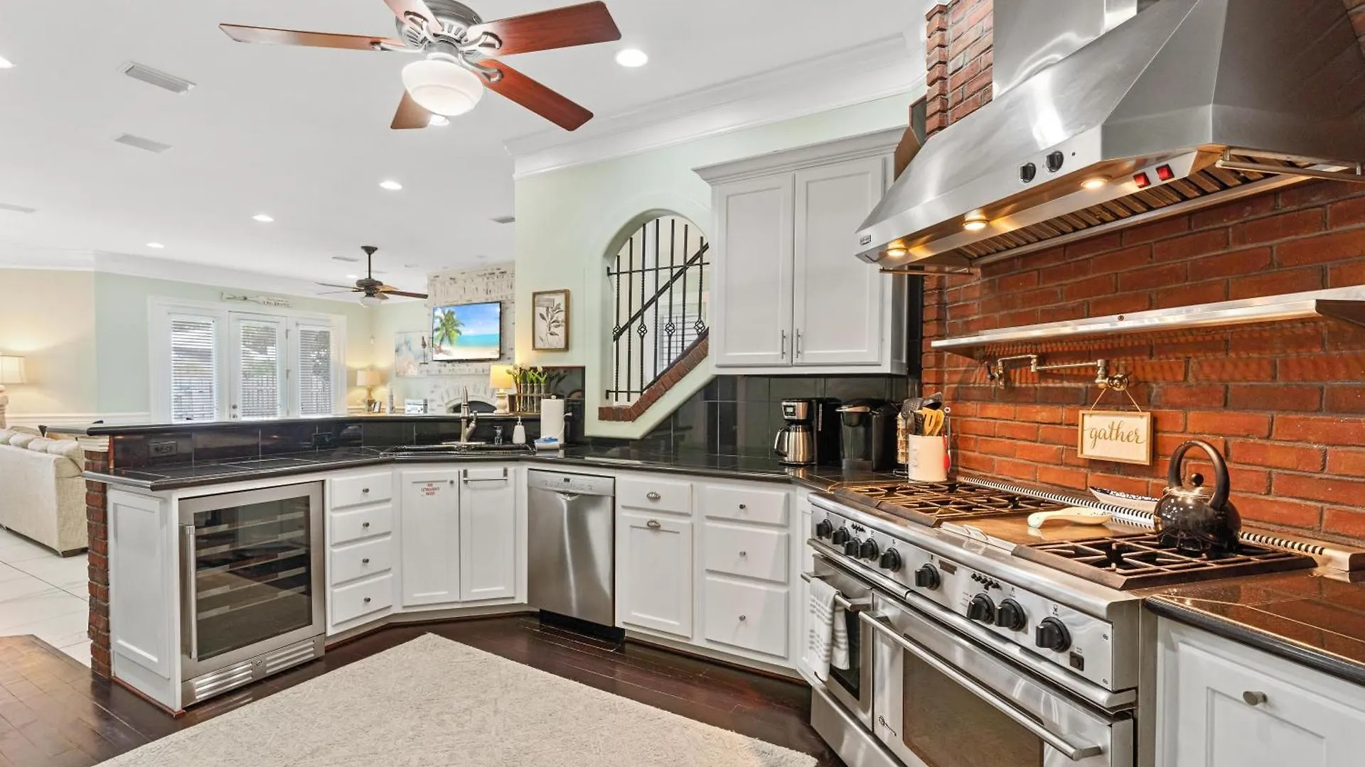 Our Destiny - 109 Cayman Cove * Destin