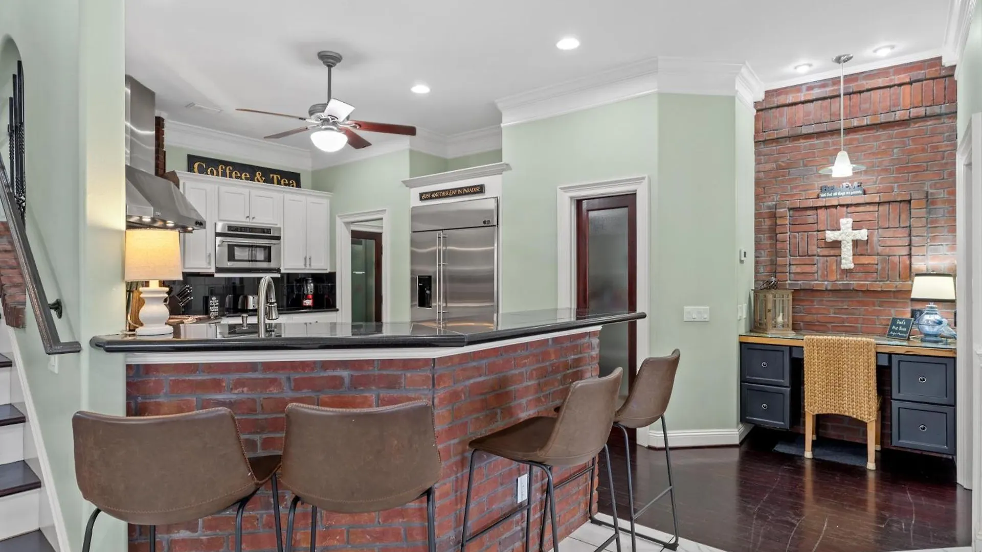 Our Destiny - 109 Cayman Cove Holiday home Destin