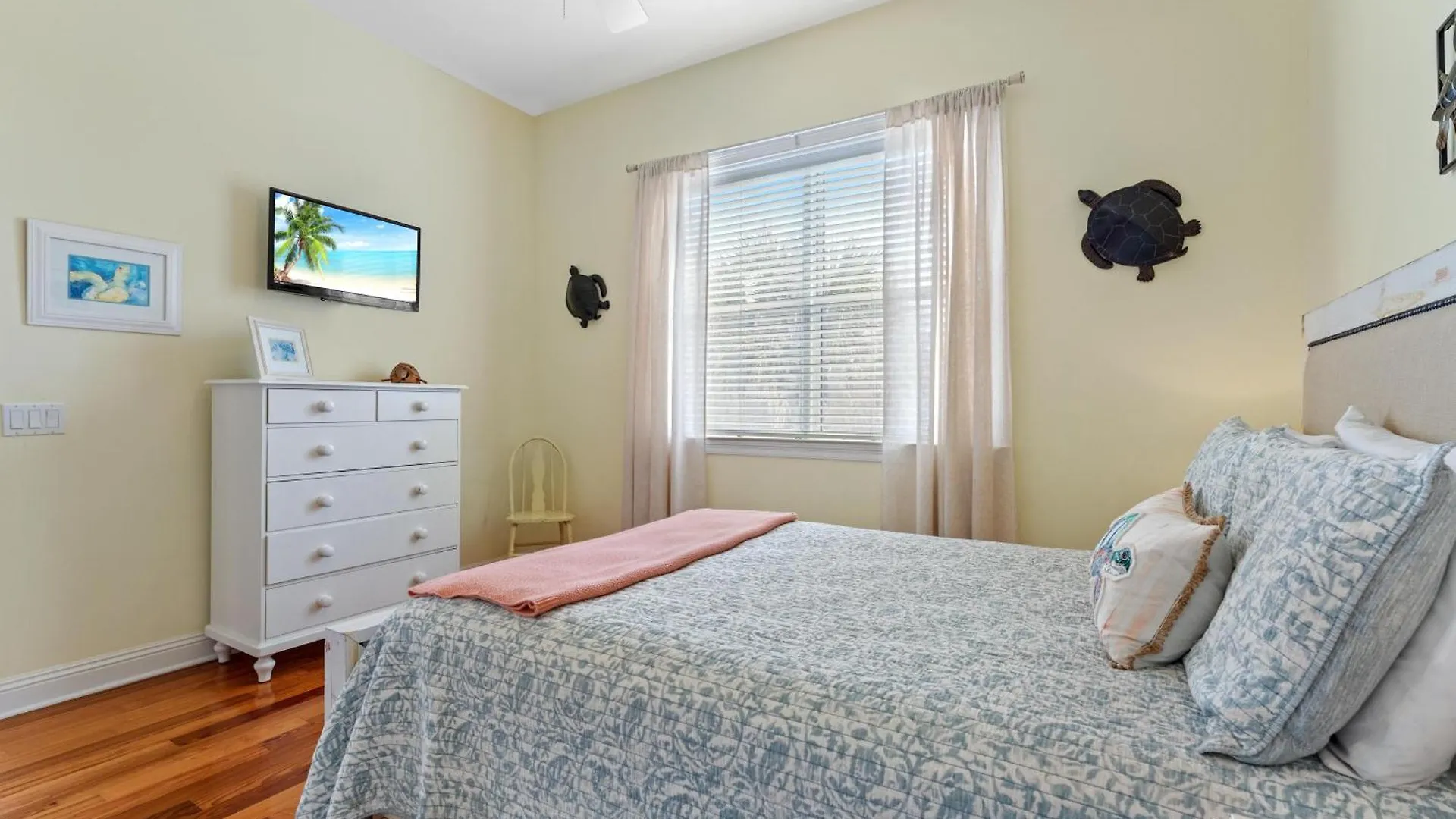 Holiday home Our Destiny - 109 Cayman Cove Destin