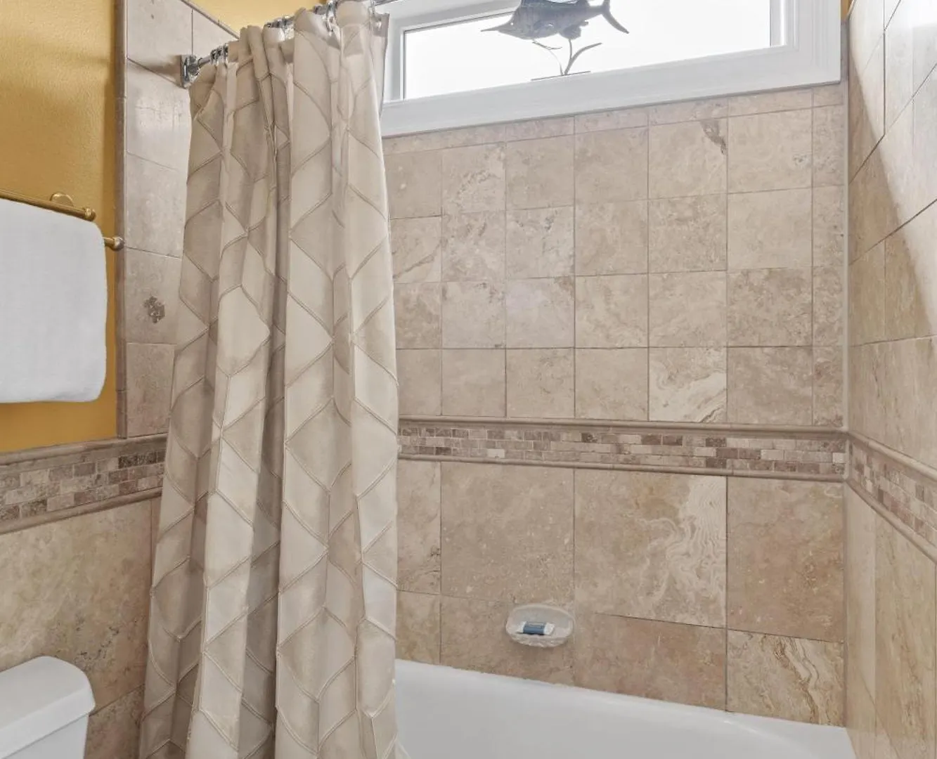 Our Destiny - 109 Cayman Cove * Destin