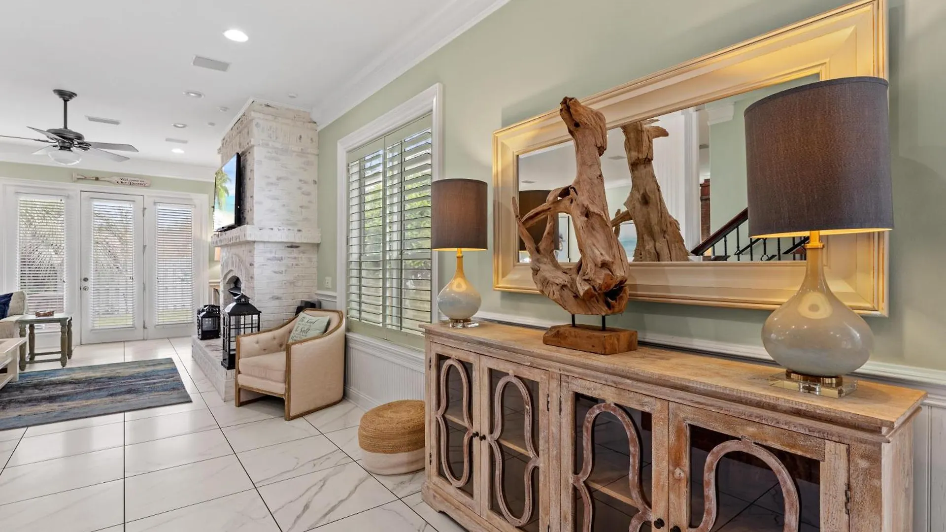 Our Destiny - 109 Cayman Cove *
