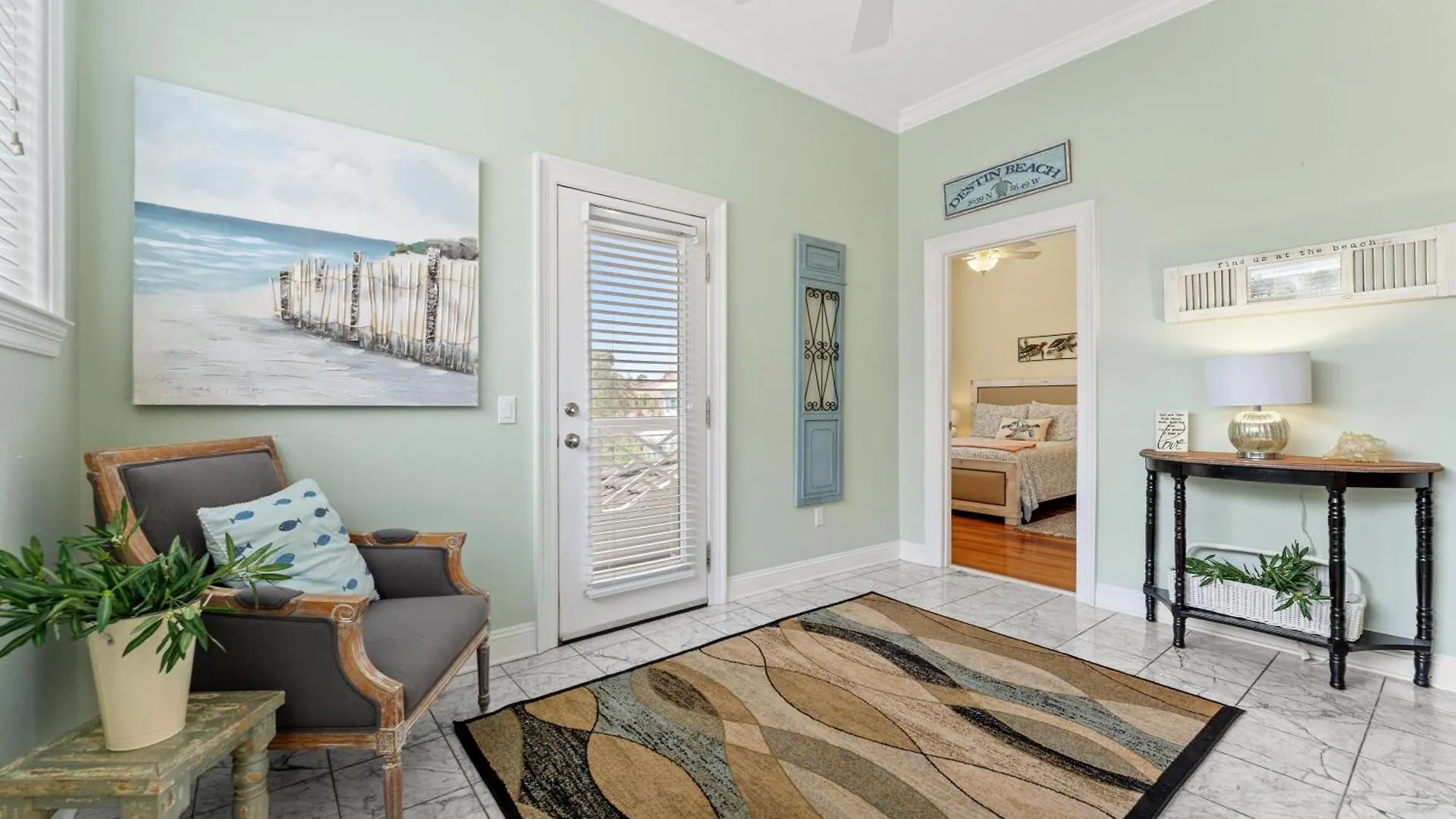 Our Destiny - 109 Cayman Cove Destin