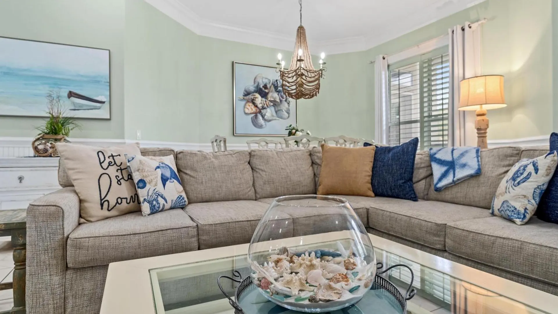Our Destiny - 109 Cayman Cove * Destin